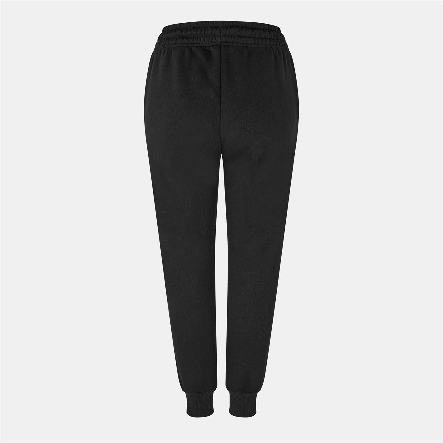 Nike Womens Sportswear Phoenix Fleece Mid Rise Sweatpants