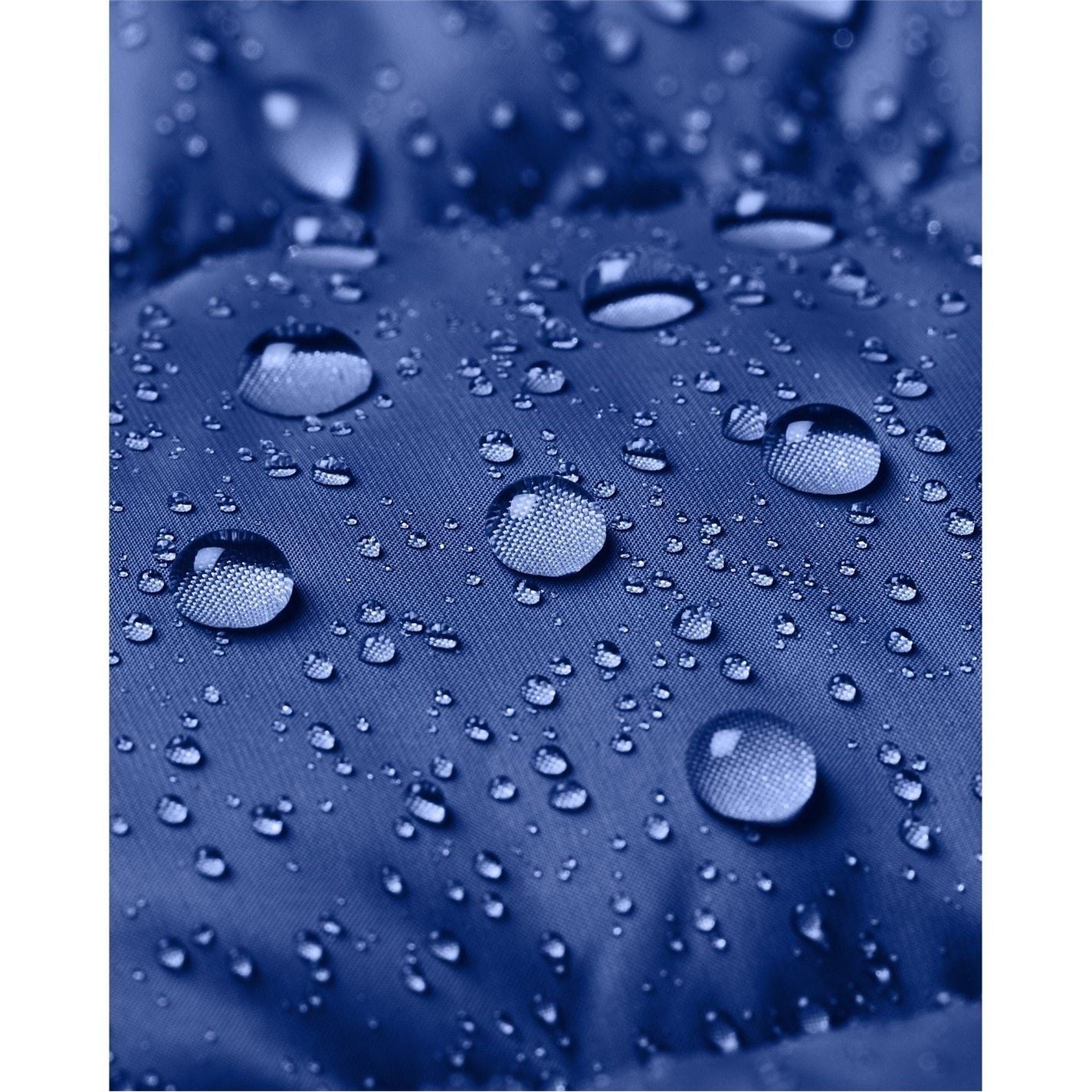 Under Armour Mens Armour Legend Down Vest Gilet