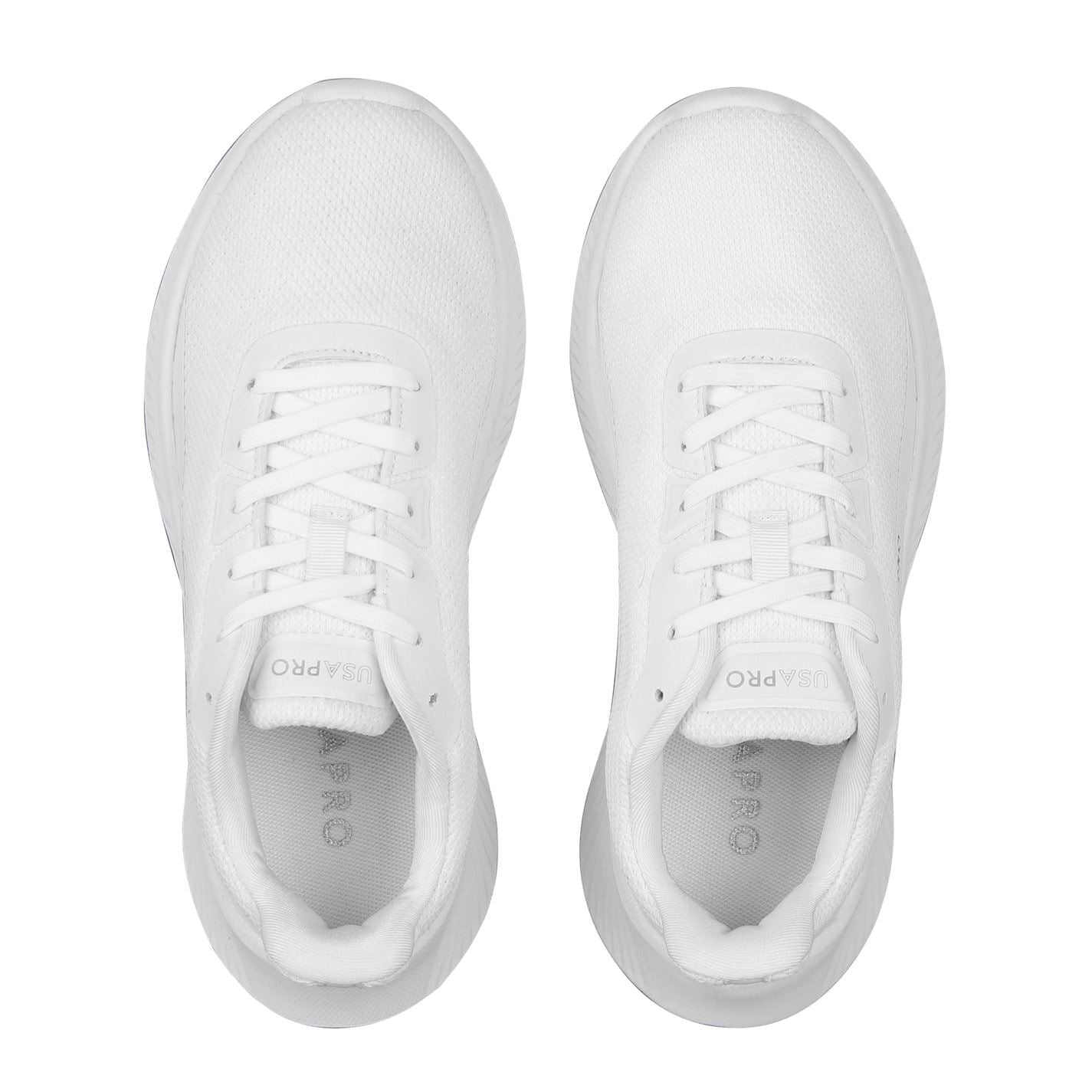 USA Pro Womens Trainers