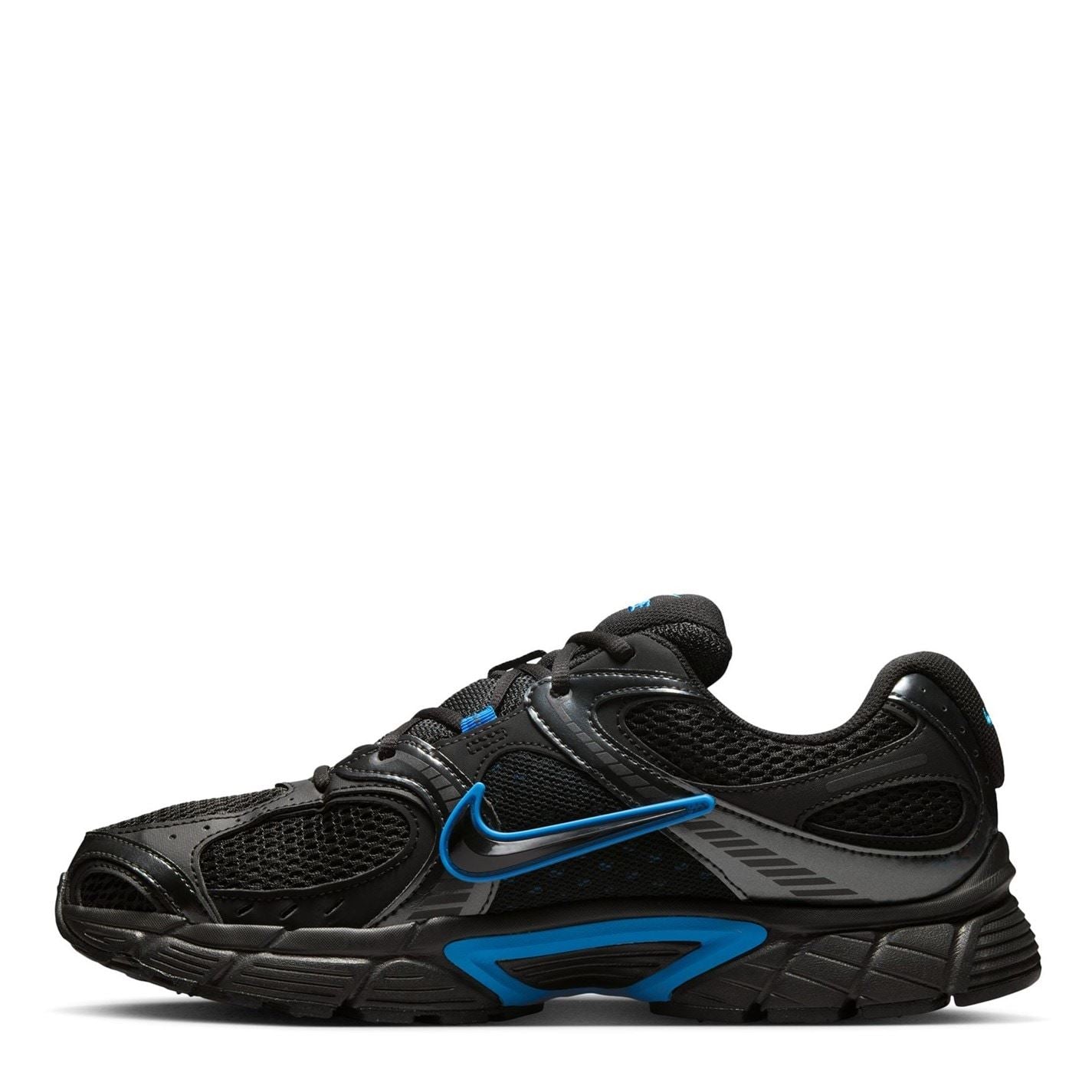 Nike Vomero 5 Running Flat Heel Trainers