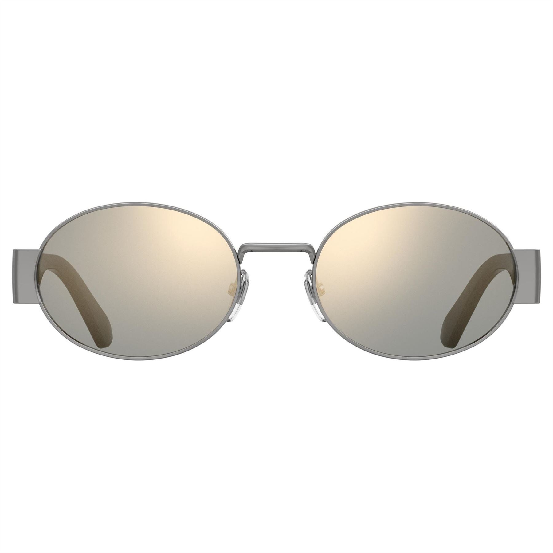 Moschino Oval sg