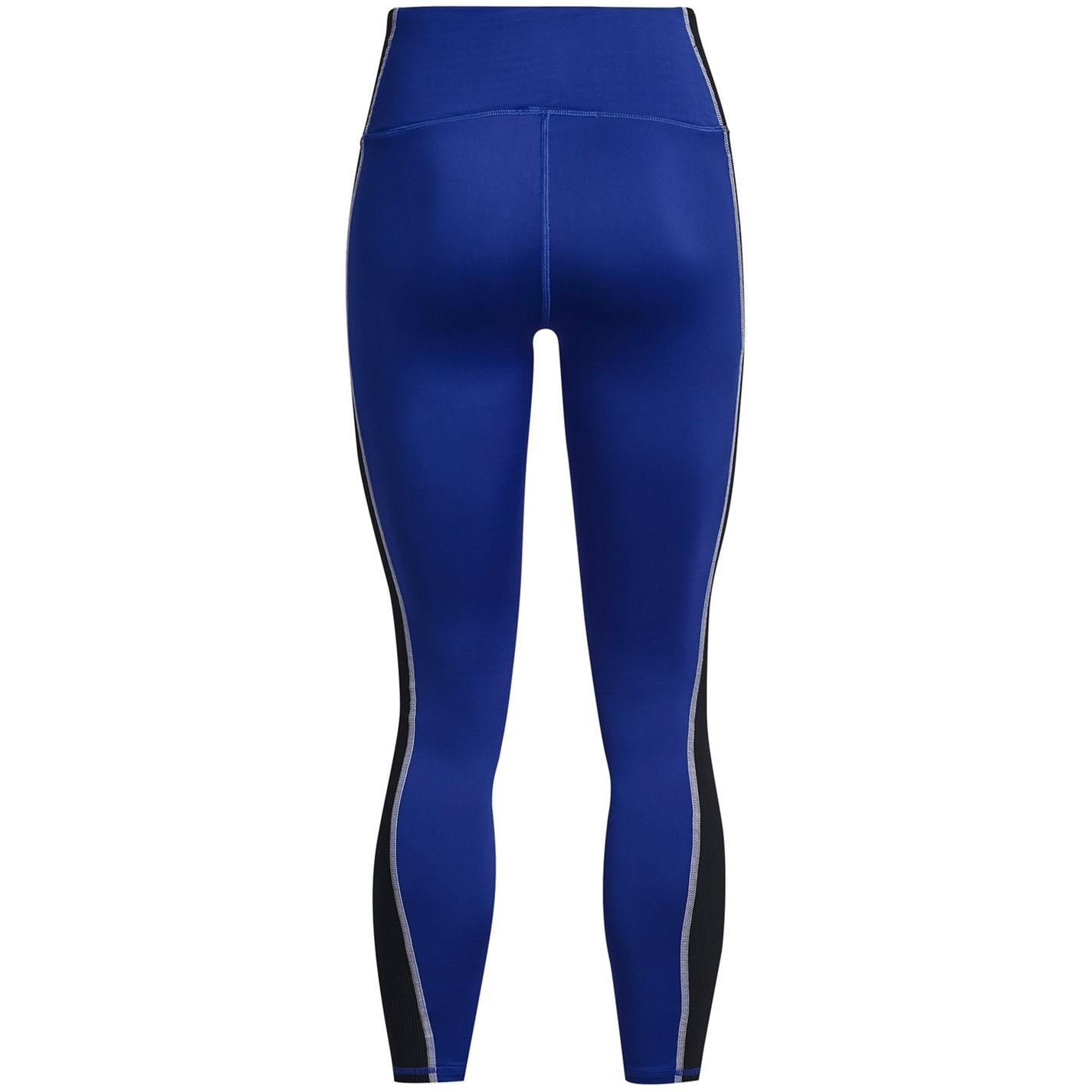 Under Armour Womens Novelty Leggings