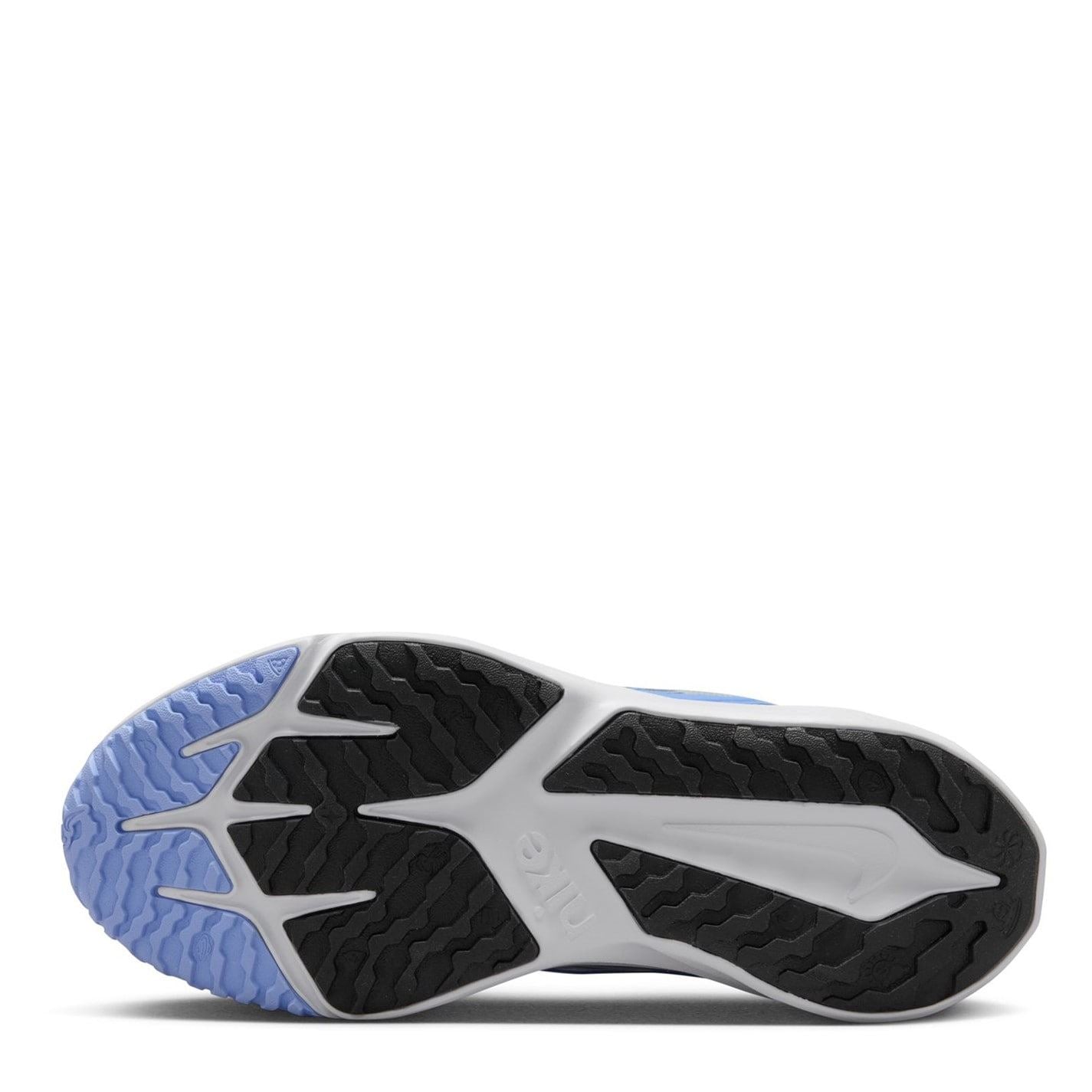 Nike Star Runner 4 NN Low Top Running Sneakers
