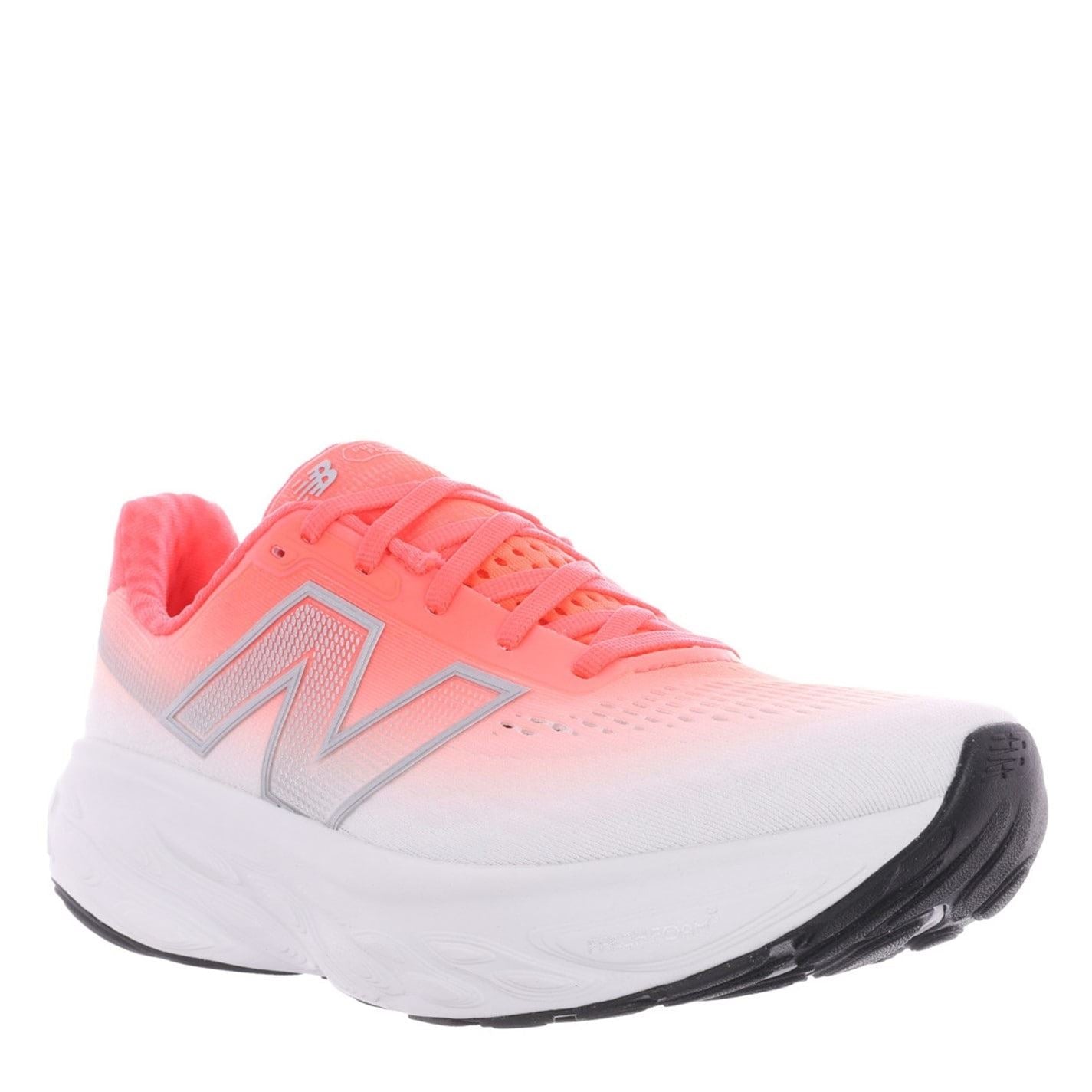 New Balance Womens Balance Fresh Foam 1080 V14 Running Shoes