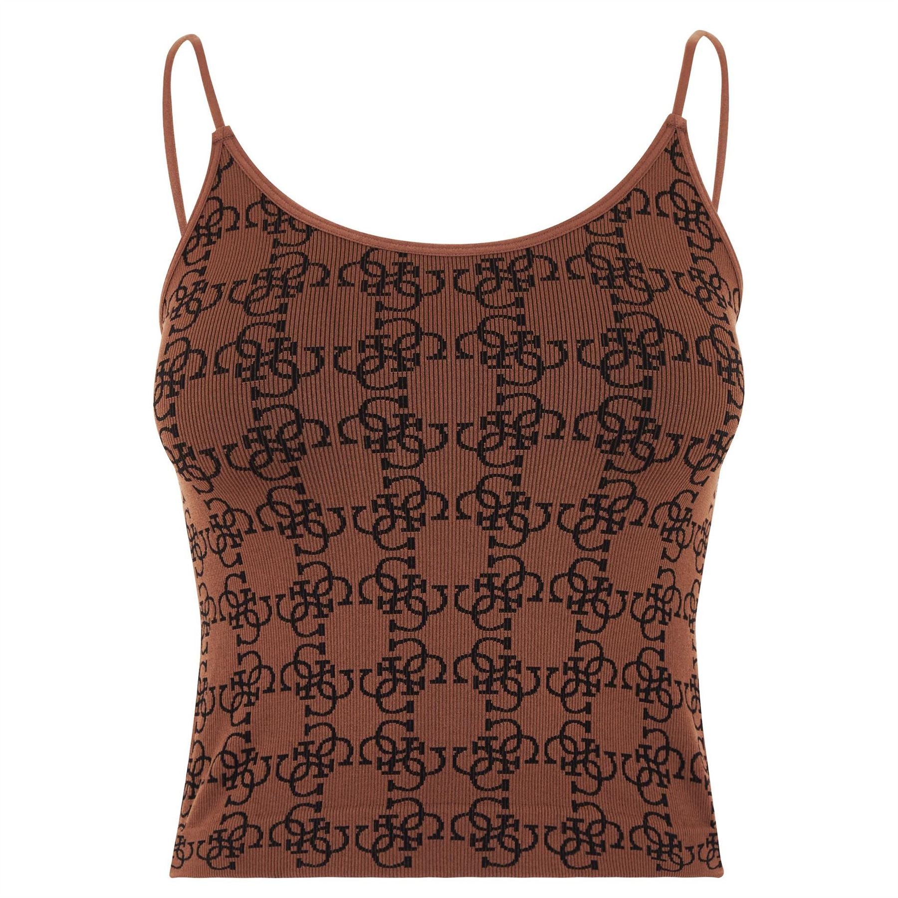Guess Top