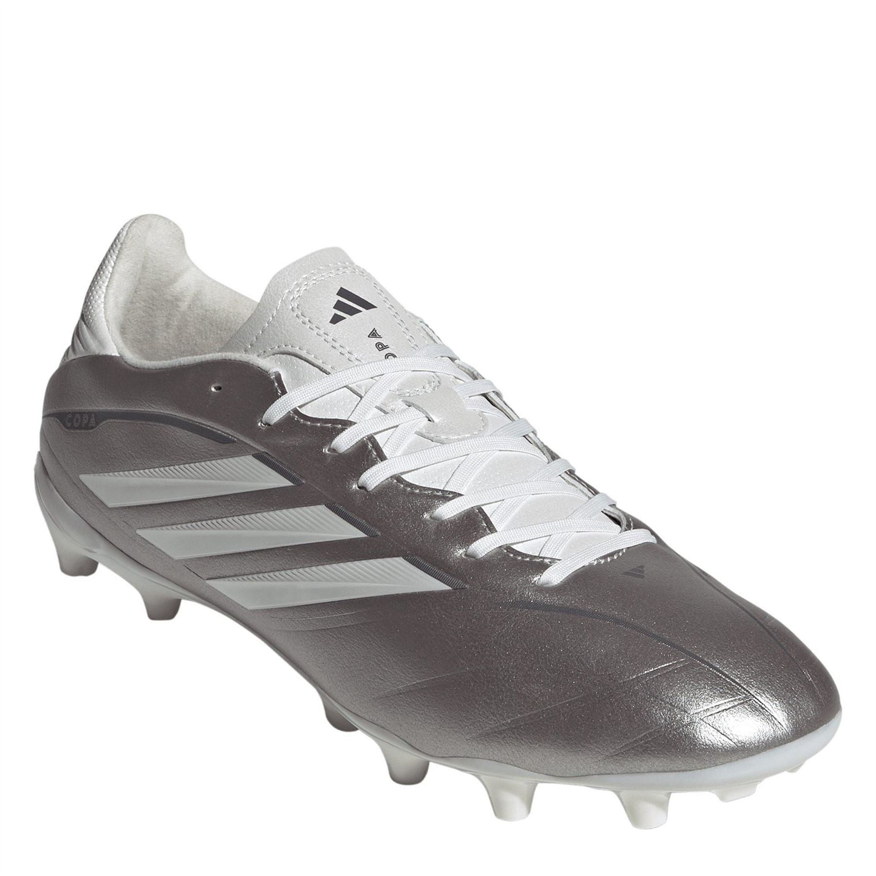 adidas adidas Copa League Firm Ground Football Boots