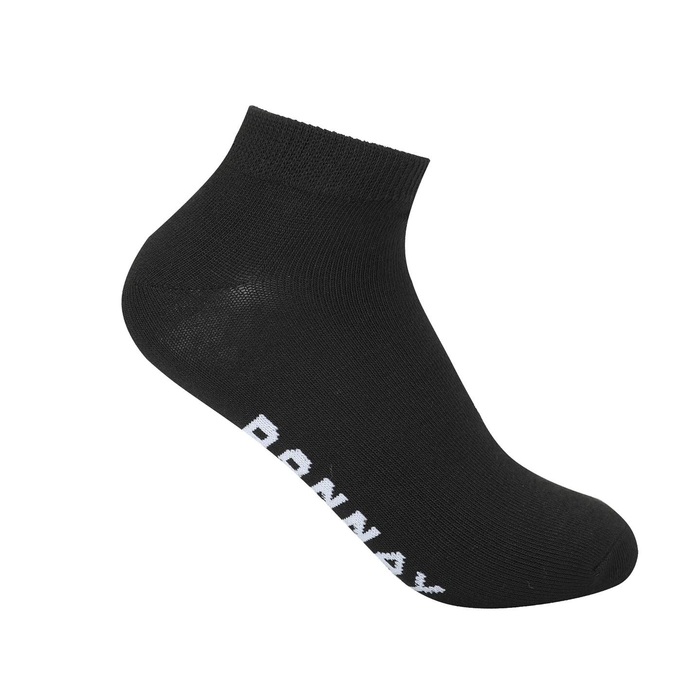 Donnay 10 Pack Trainer Socks Mens
