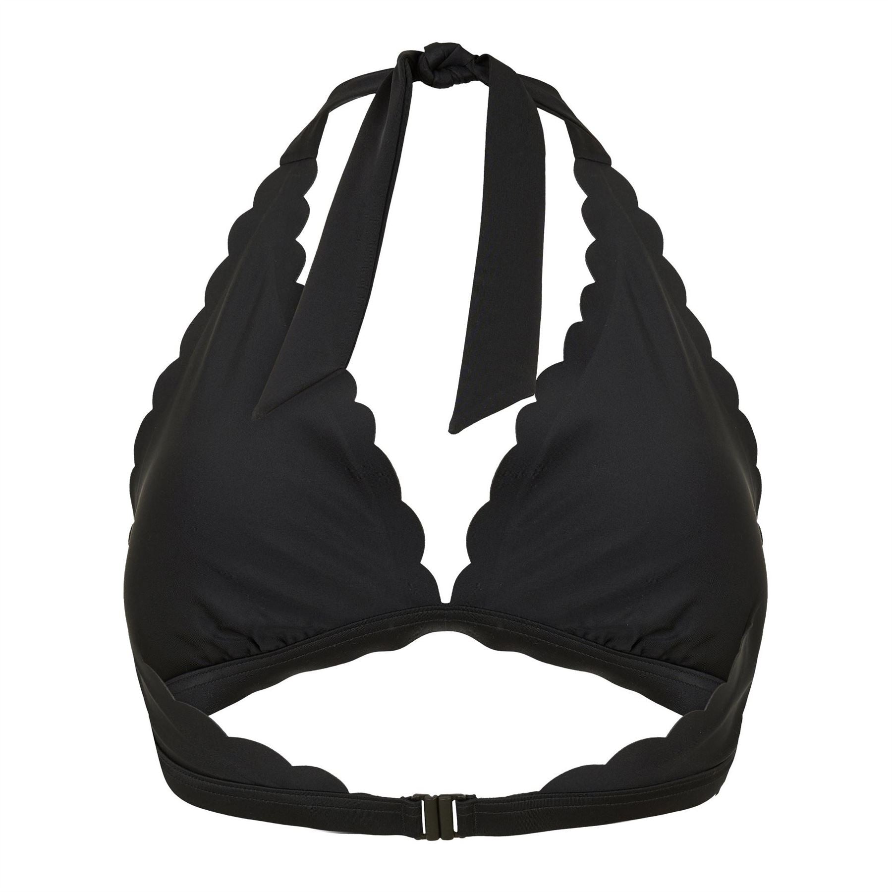 Zoggs Womens Halter Top