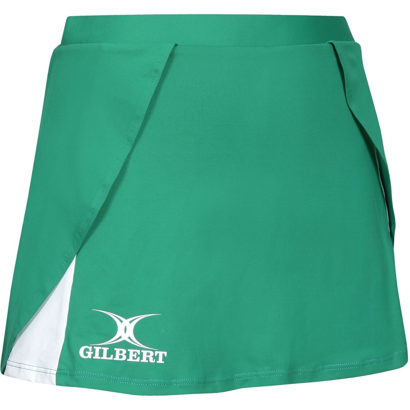 Gilbert Helix Skirt