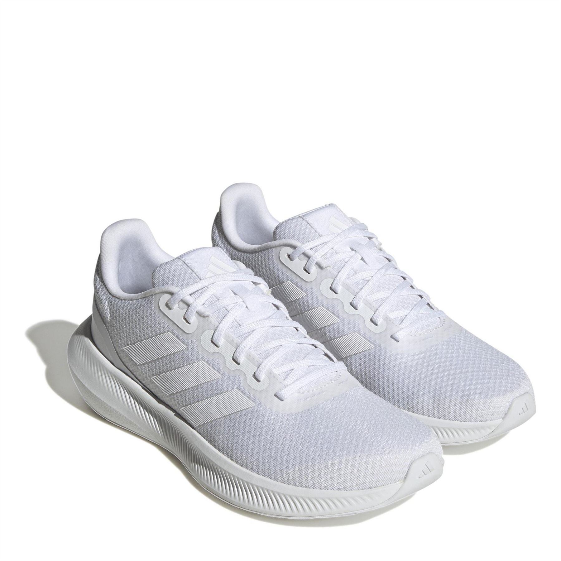 adidas Mens Run Falcon 3 Trainers