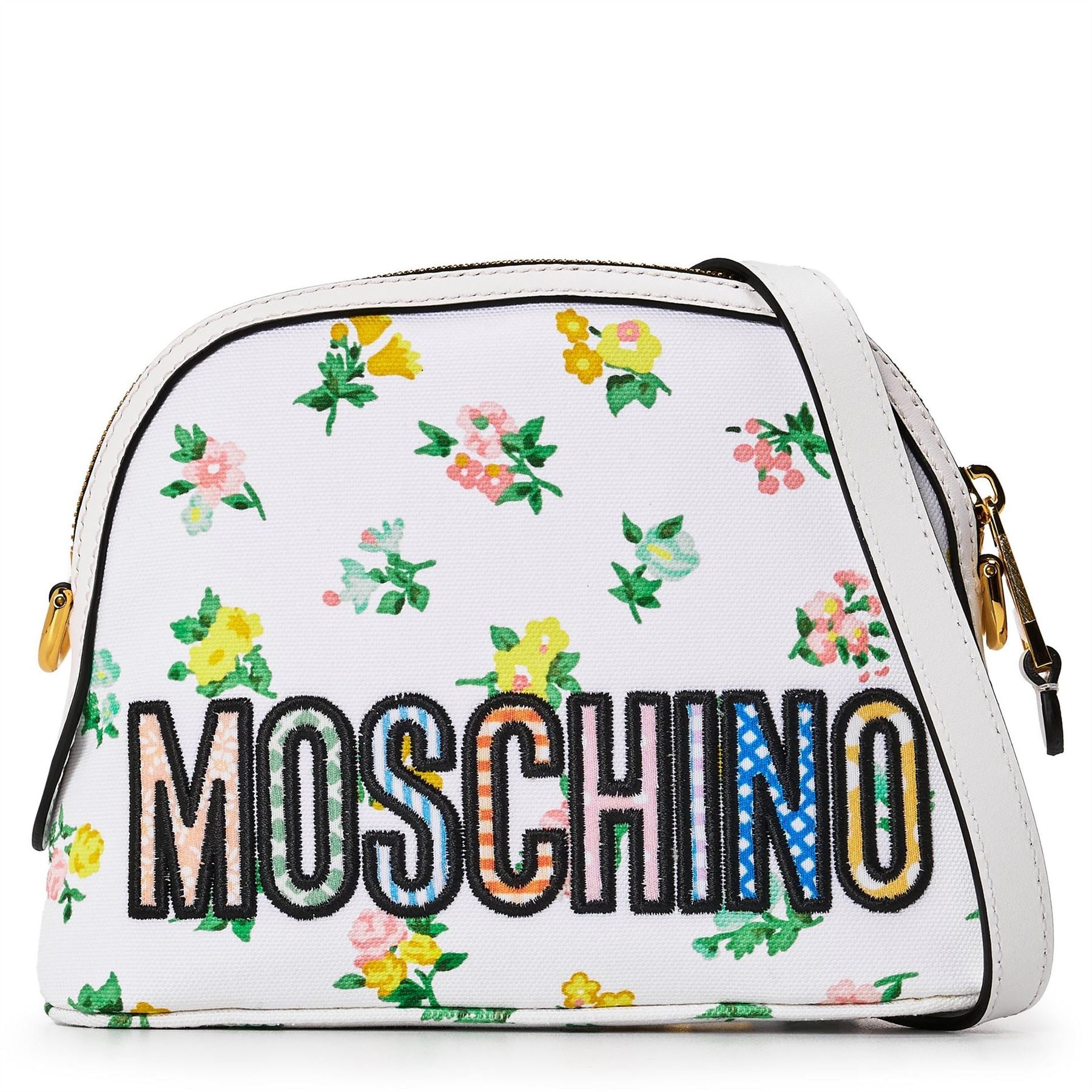 Moschino Coin Purse
