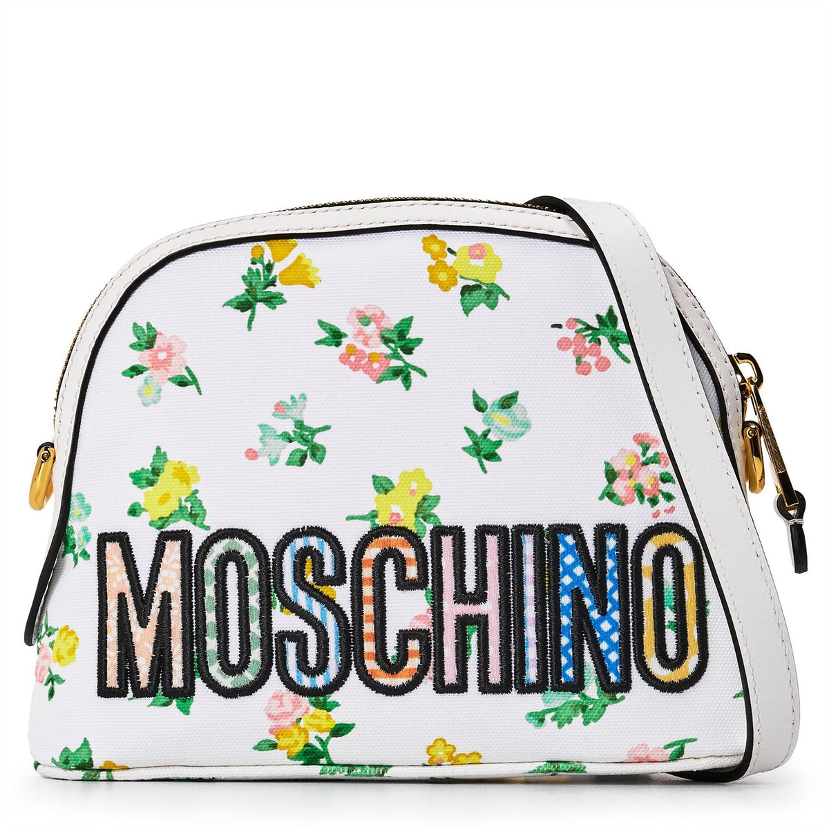 Moschino Coin Purse