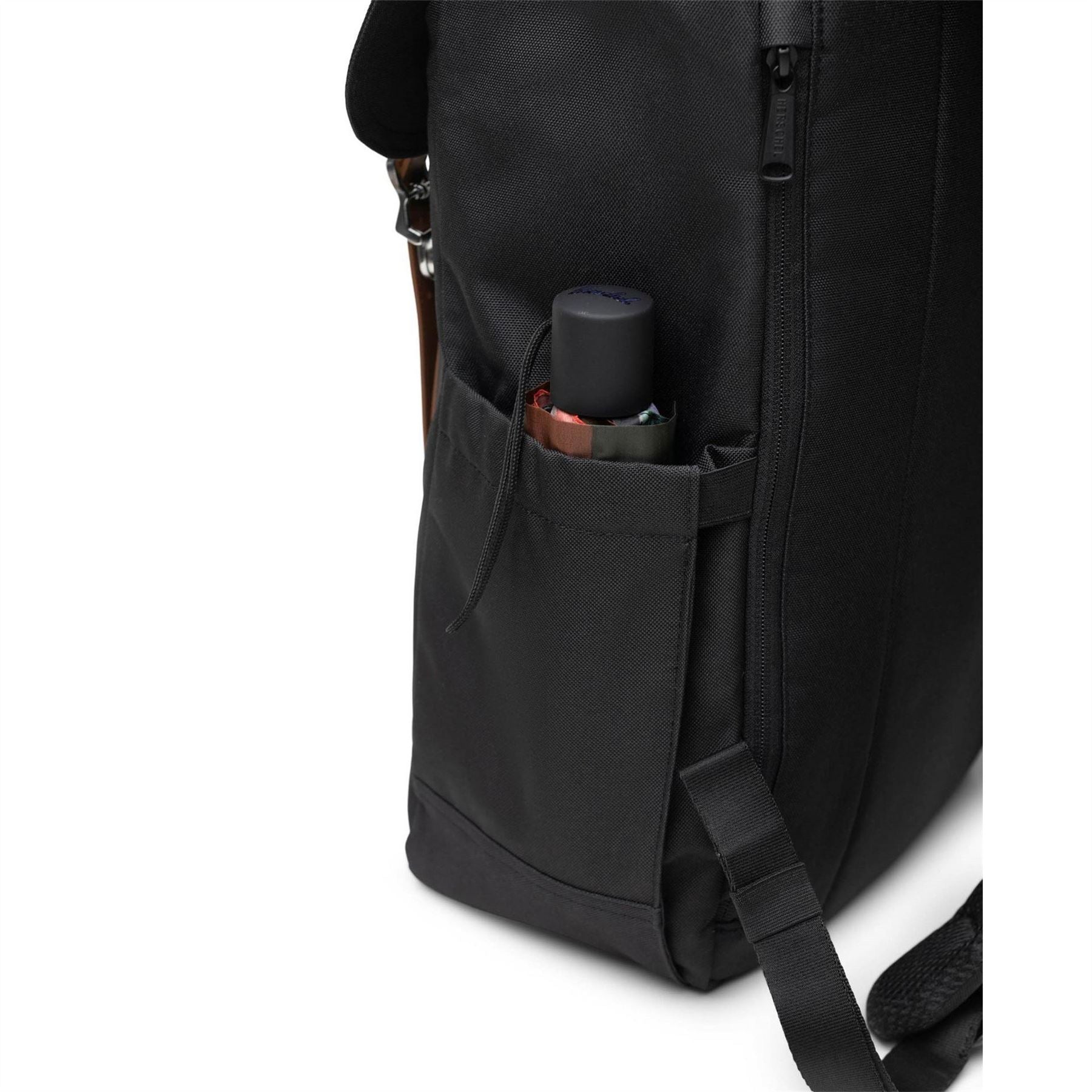 Herschel Supply Co 23L Herschel Supply Co Retreat Heathered Rucksack
