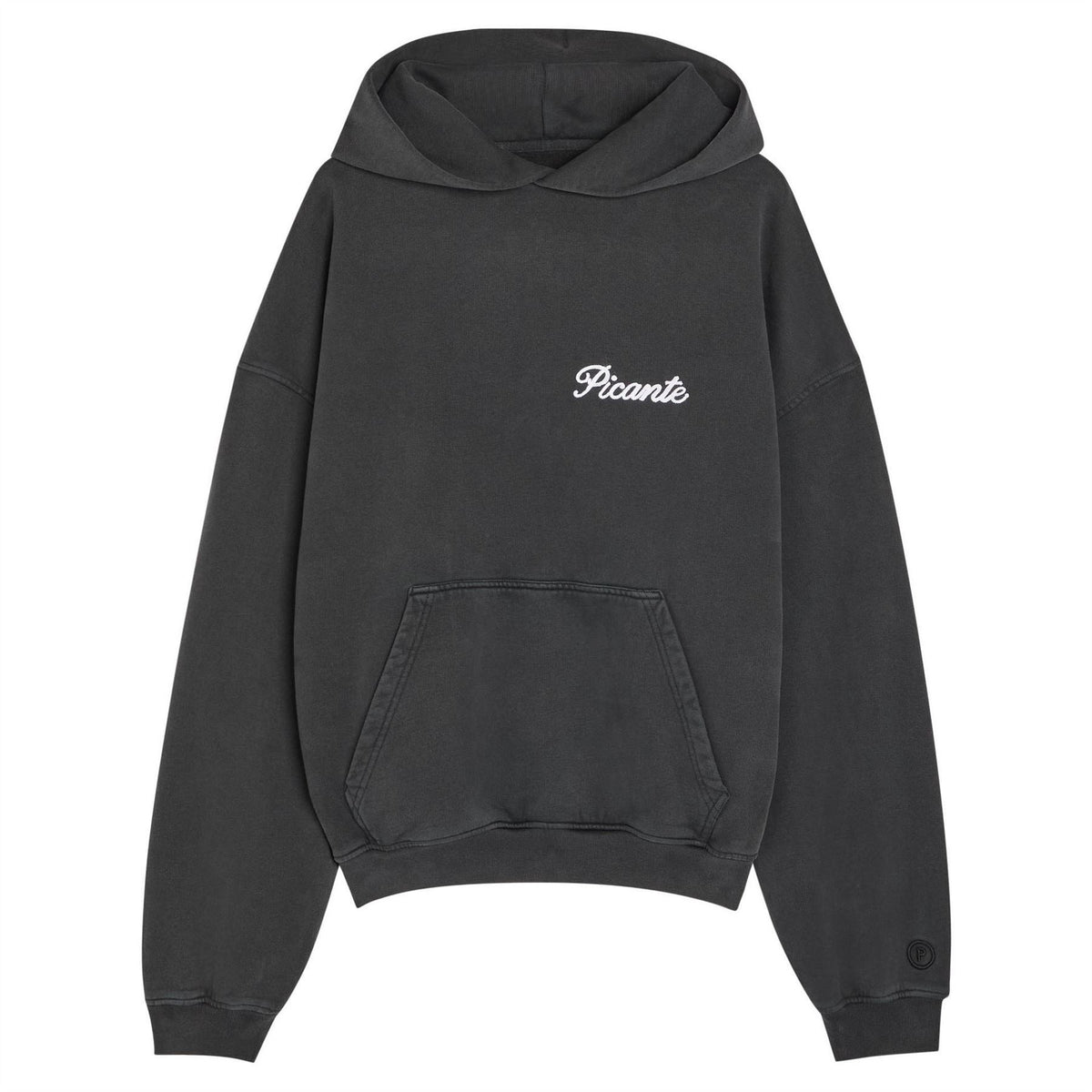 Picante Hoodie