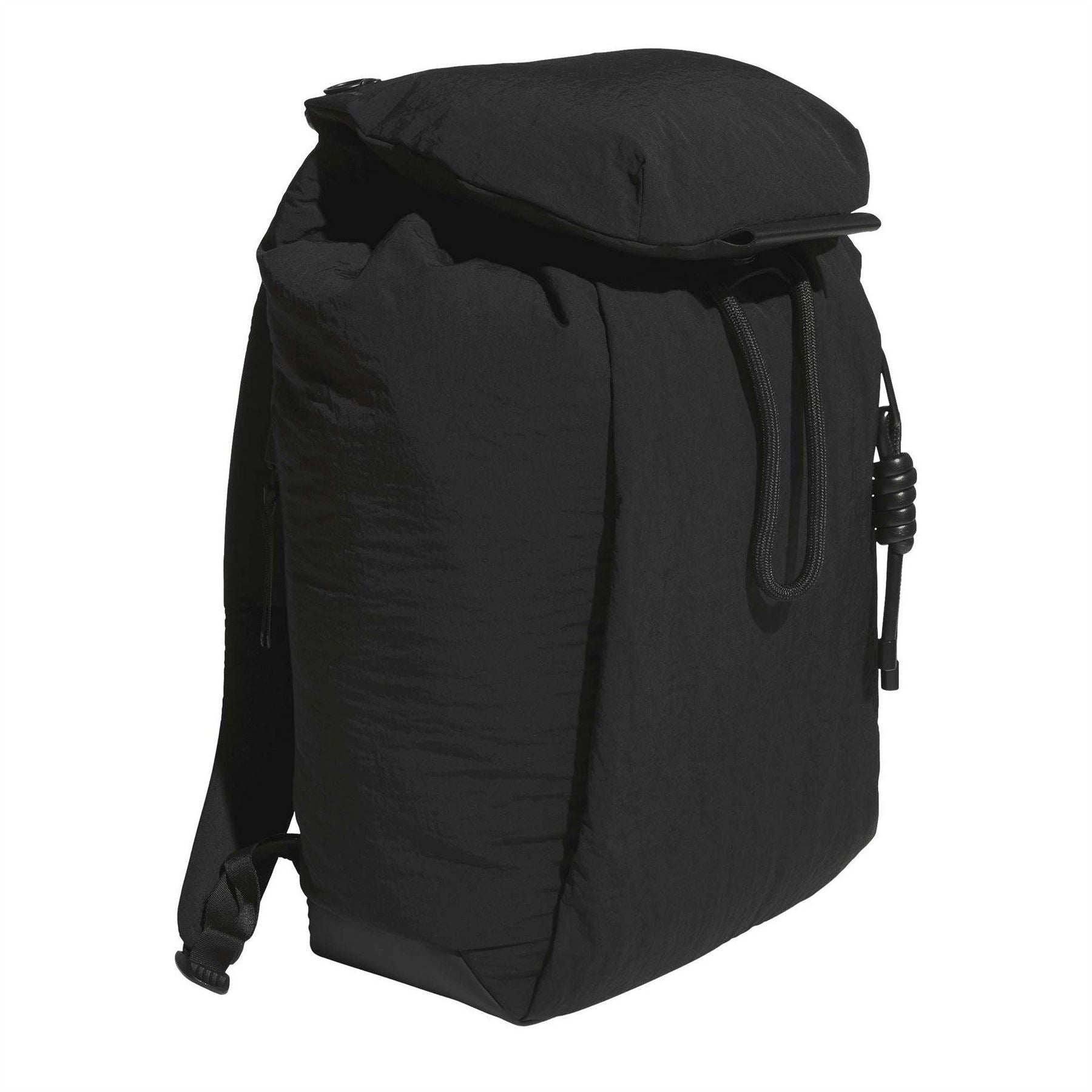 adidas Fav Backpack