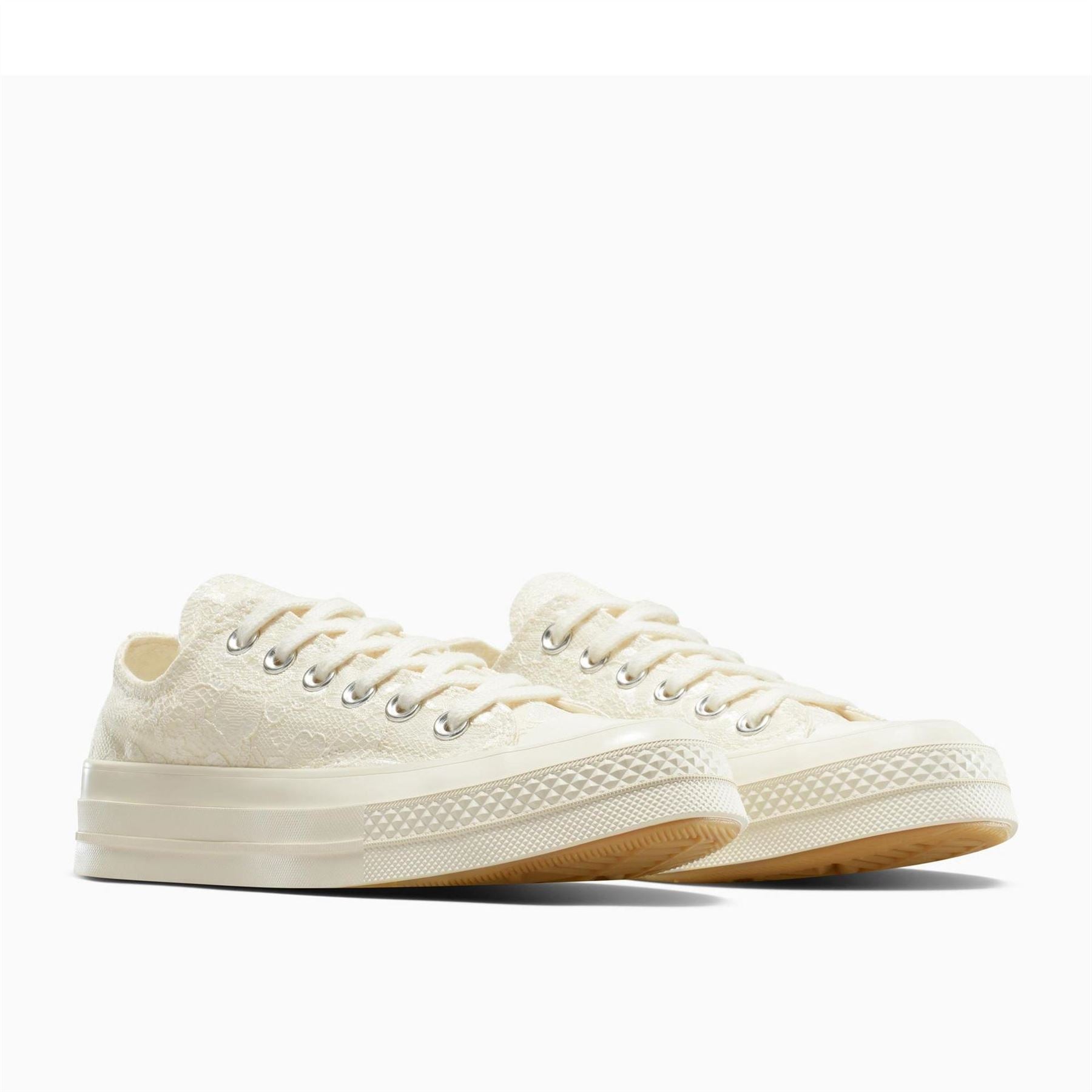 Converse Chuck 70 Canvasas Trainers