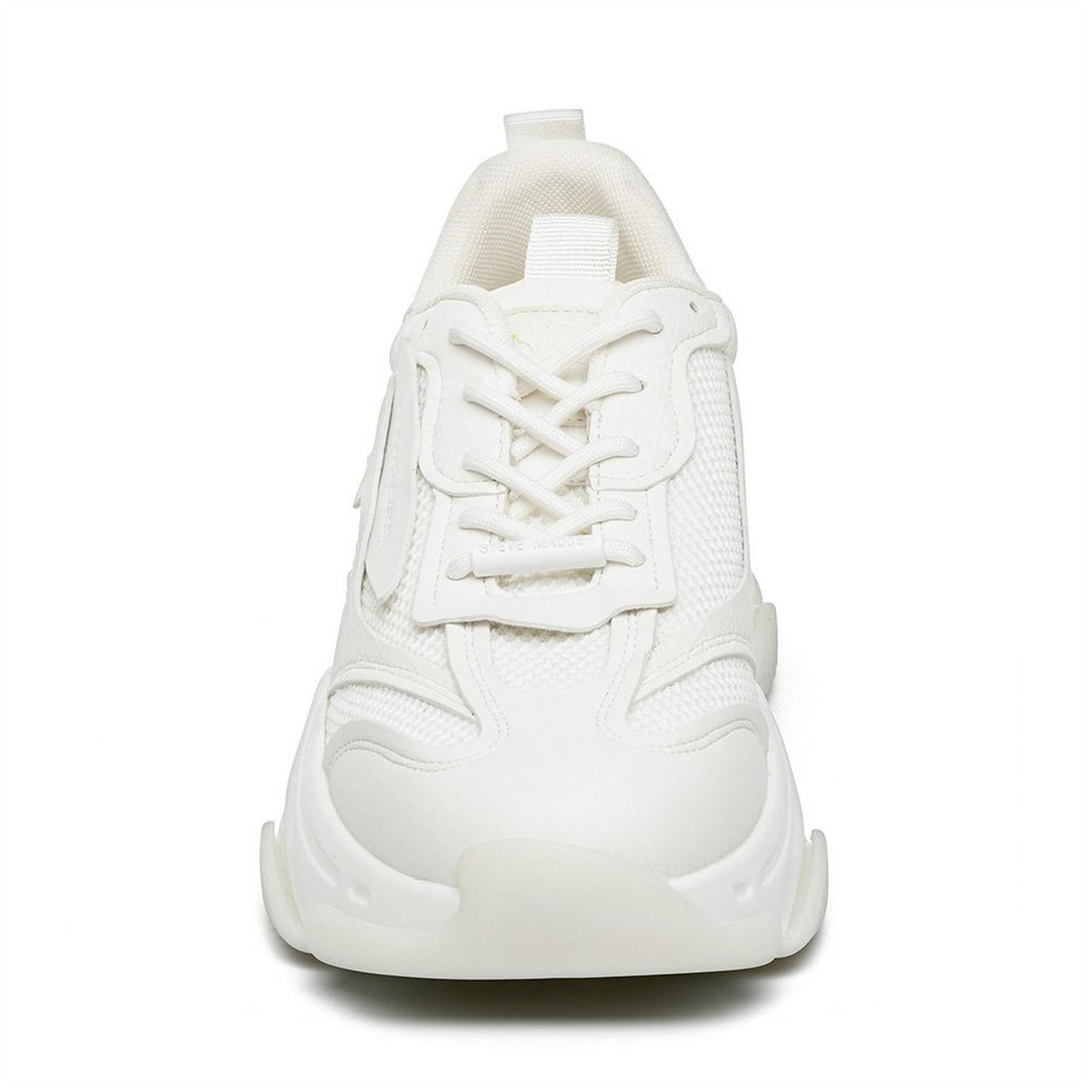 Steve Madden Trainers