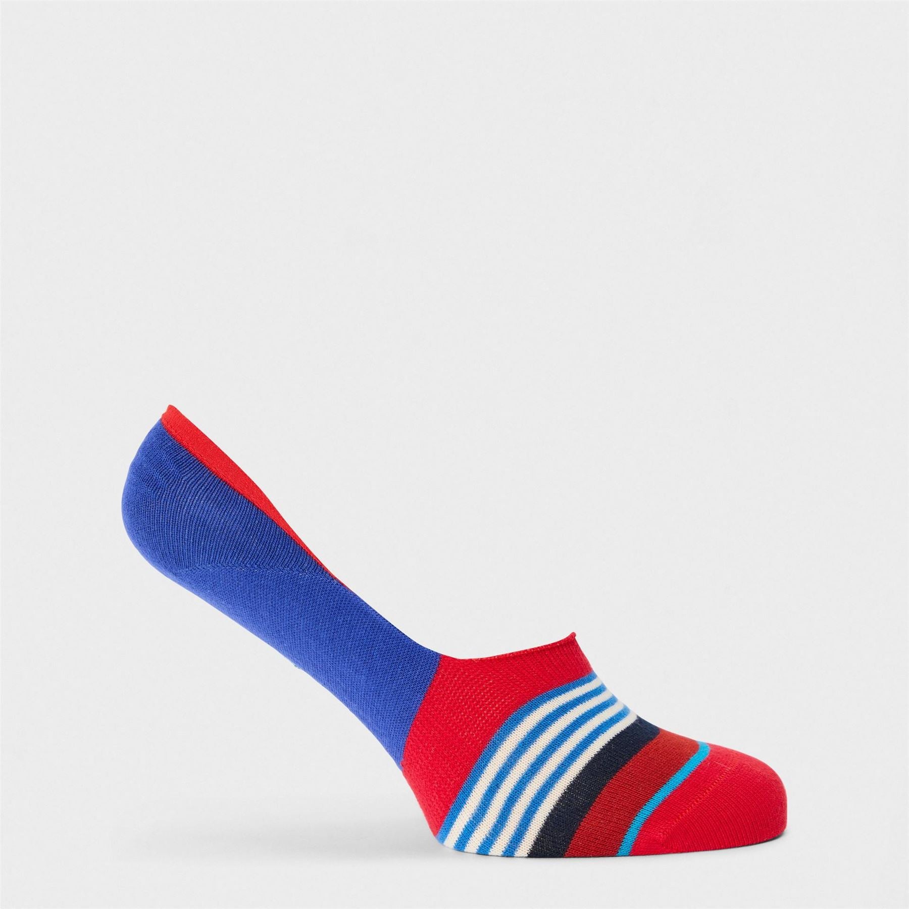 Happy Socks Stripe Pop