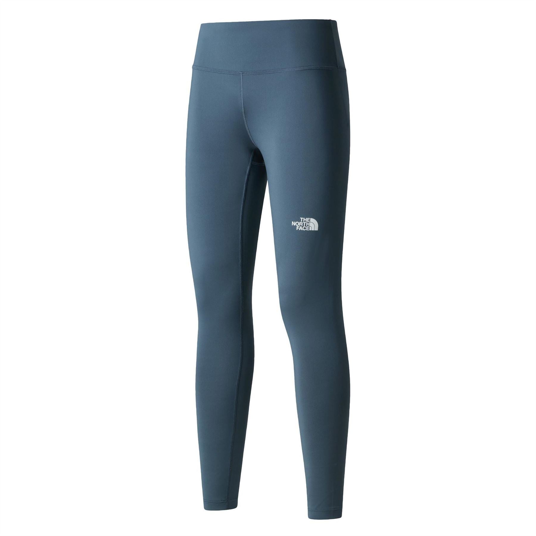 The North Face Leggings Junior Girls