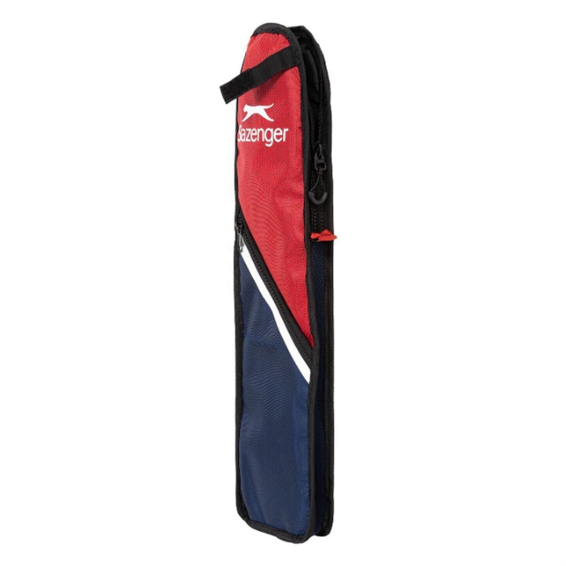 Slazenger Cover
