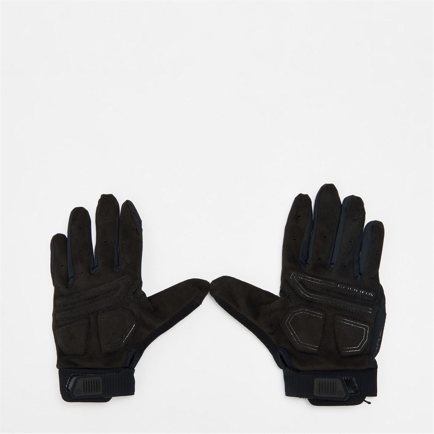 Endura Loop Full Finger Gloves
