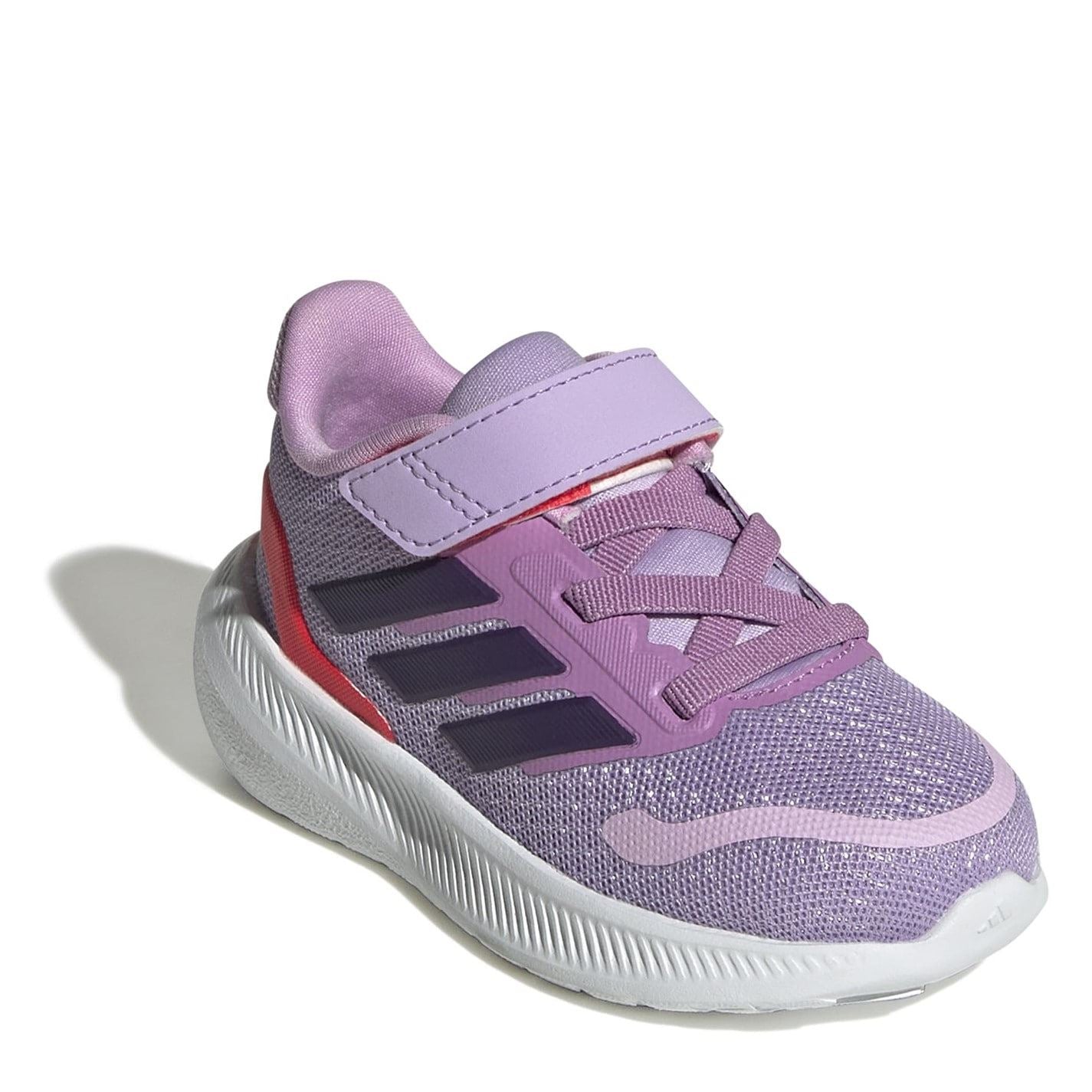adidas Runfalcon 5 Trainers Infants