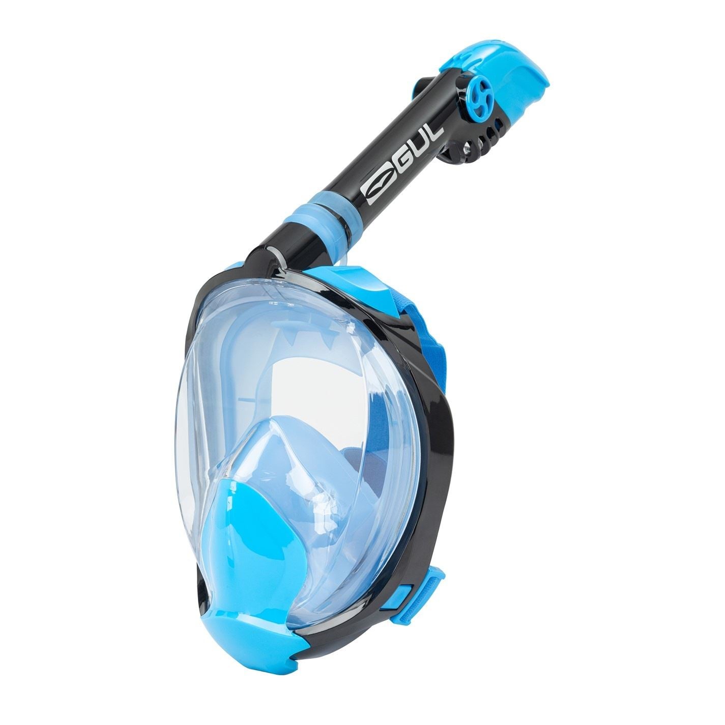 Gul Mako 2.0 Mask Adult