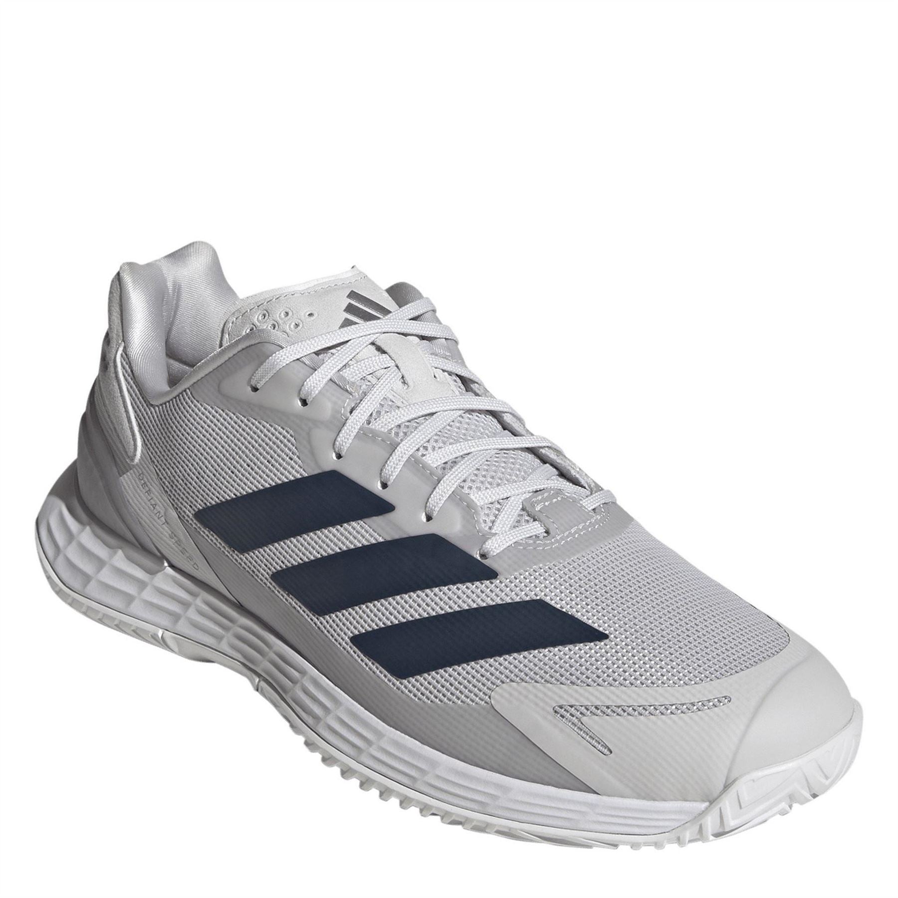 adidas Def Speed 2 Sn63