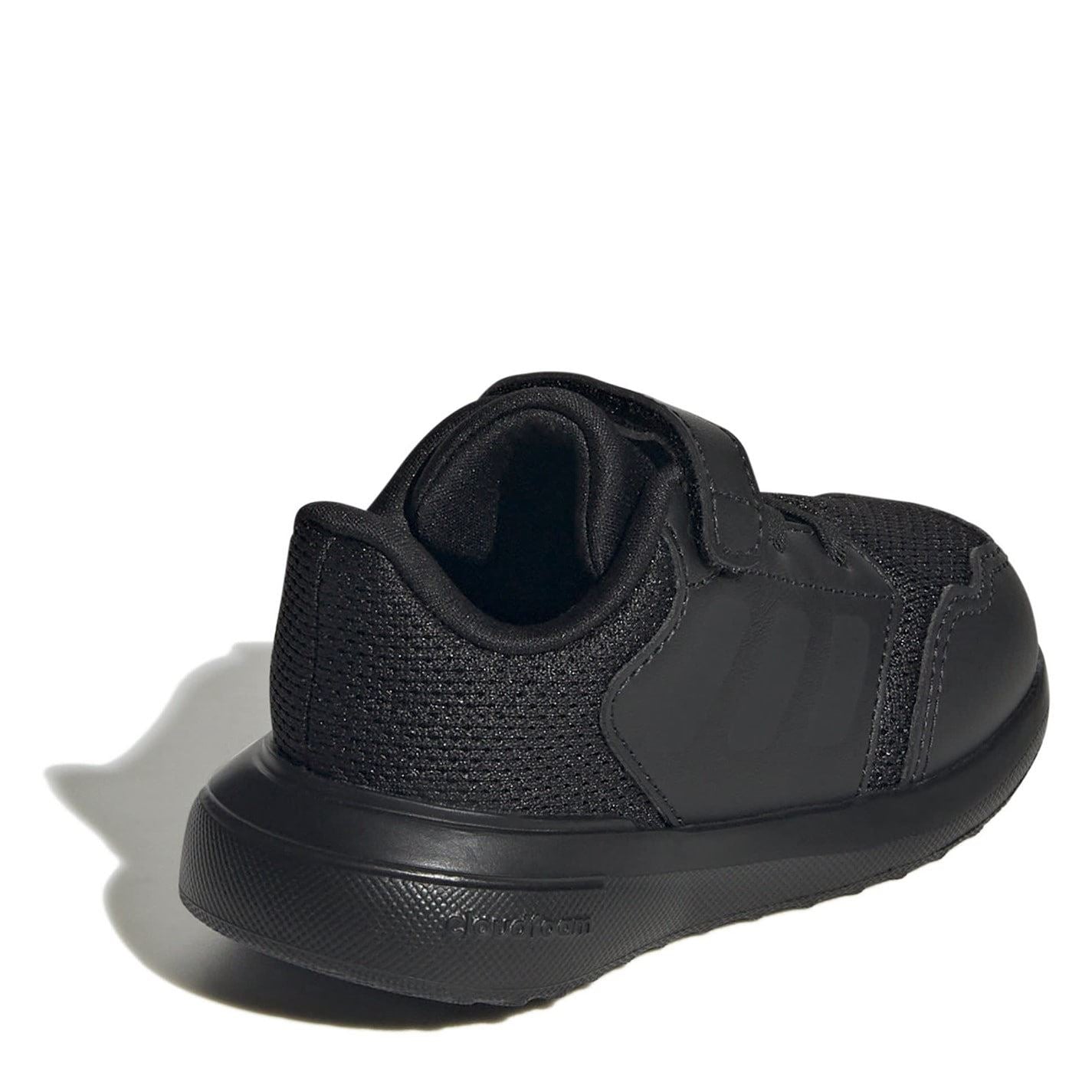 adidas Tensaur Run Low Top Sneakers