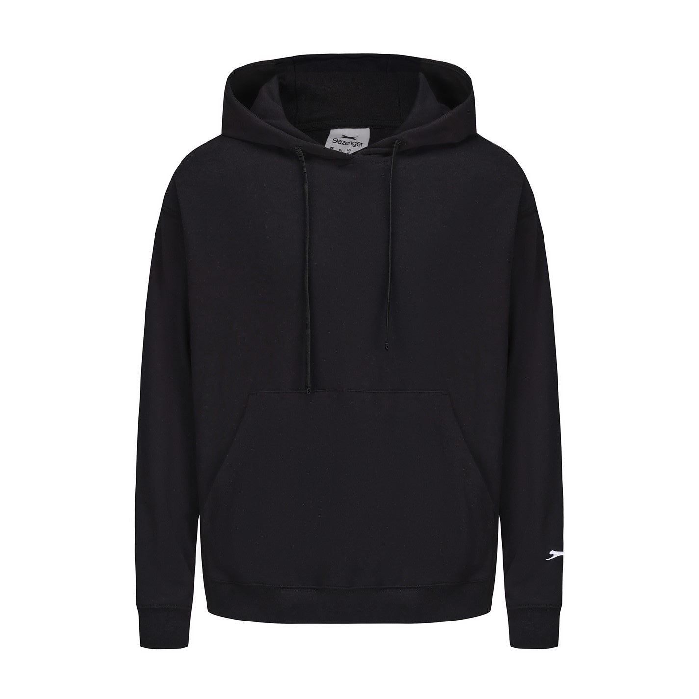 Slazenger Womens Leisure Hoodies