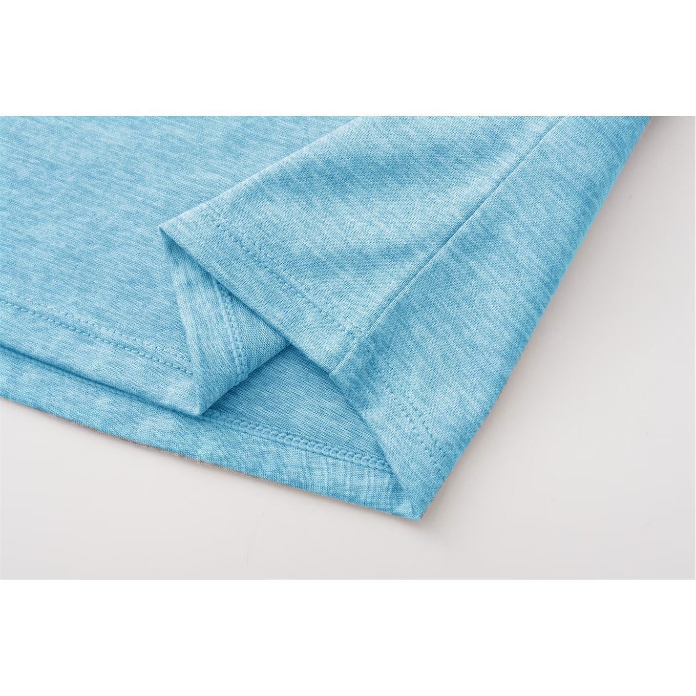 Everlast Flex Crew Neck Regular Fit T-Shirt