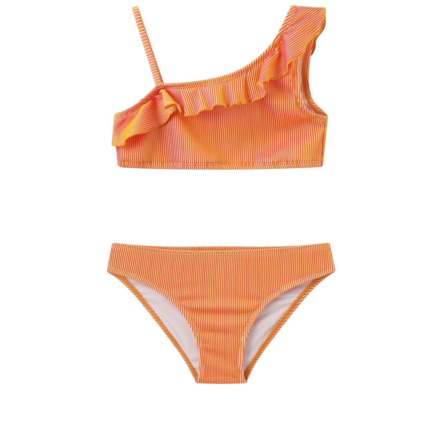 Star 2 Piece Swim Junior