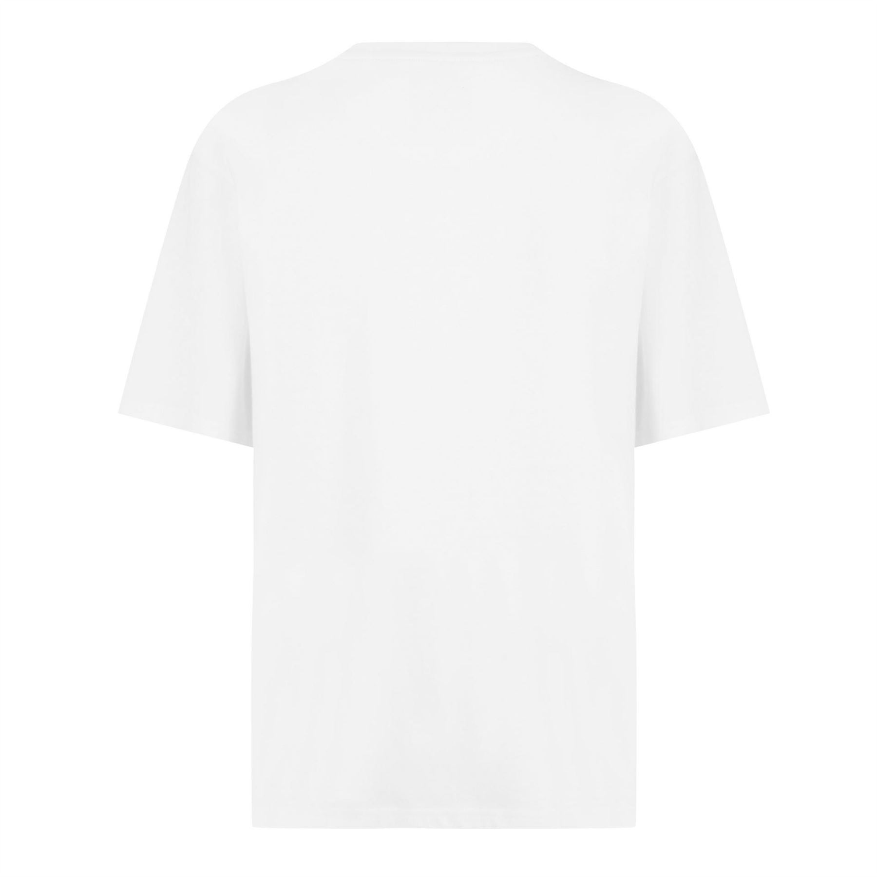 Everlast Tee