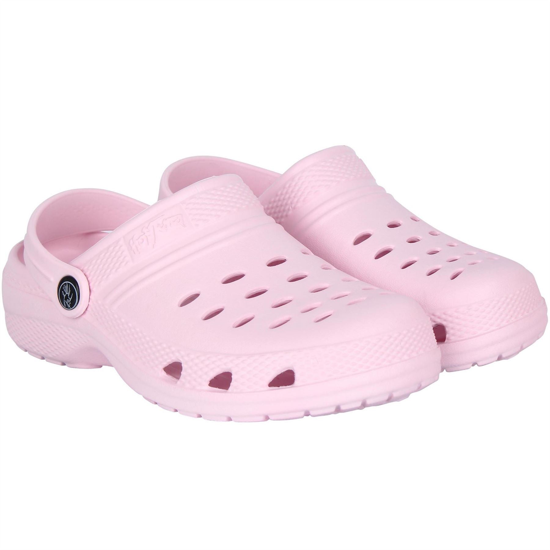 Hot Tuna Cloggs Childrens