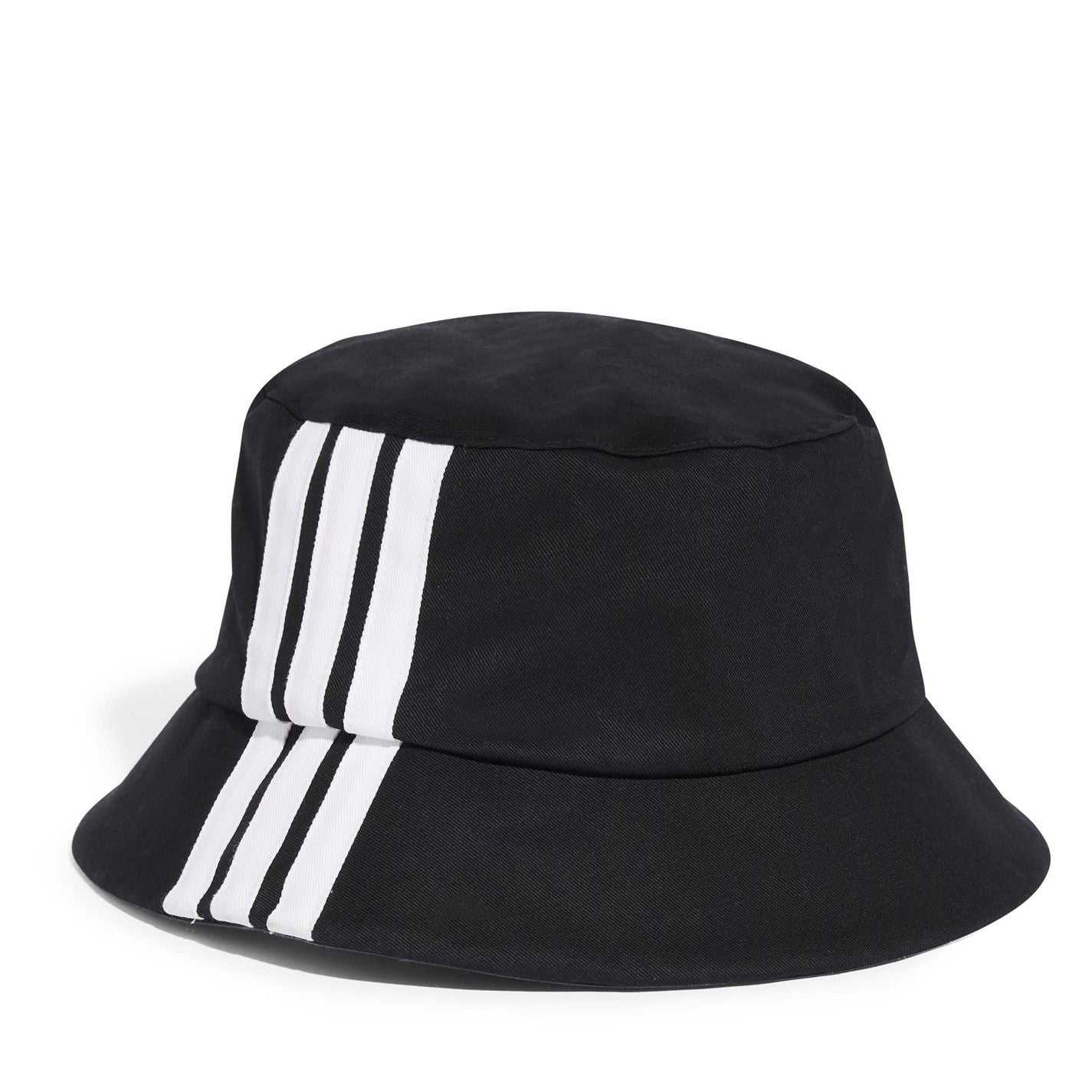 adidas Hot Adjustable Back Tab Bucket Hat