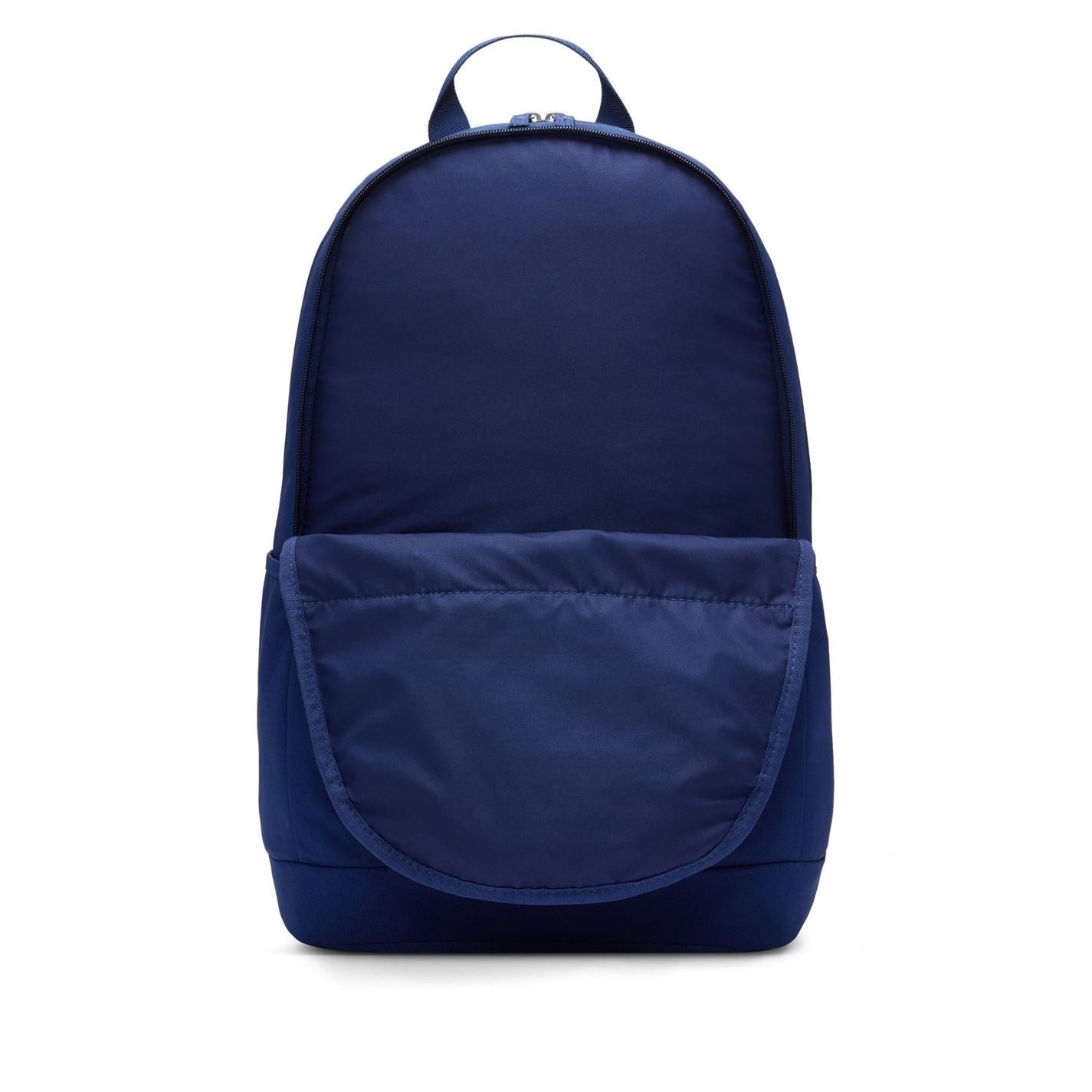 Nike Elemental Backpack