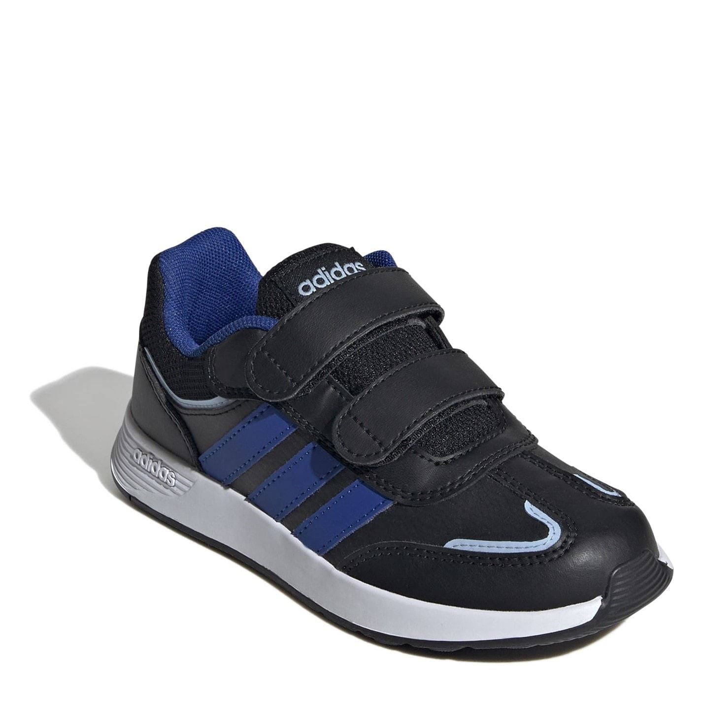 adidas Tensaur Switch Shoes Childrens
