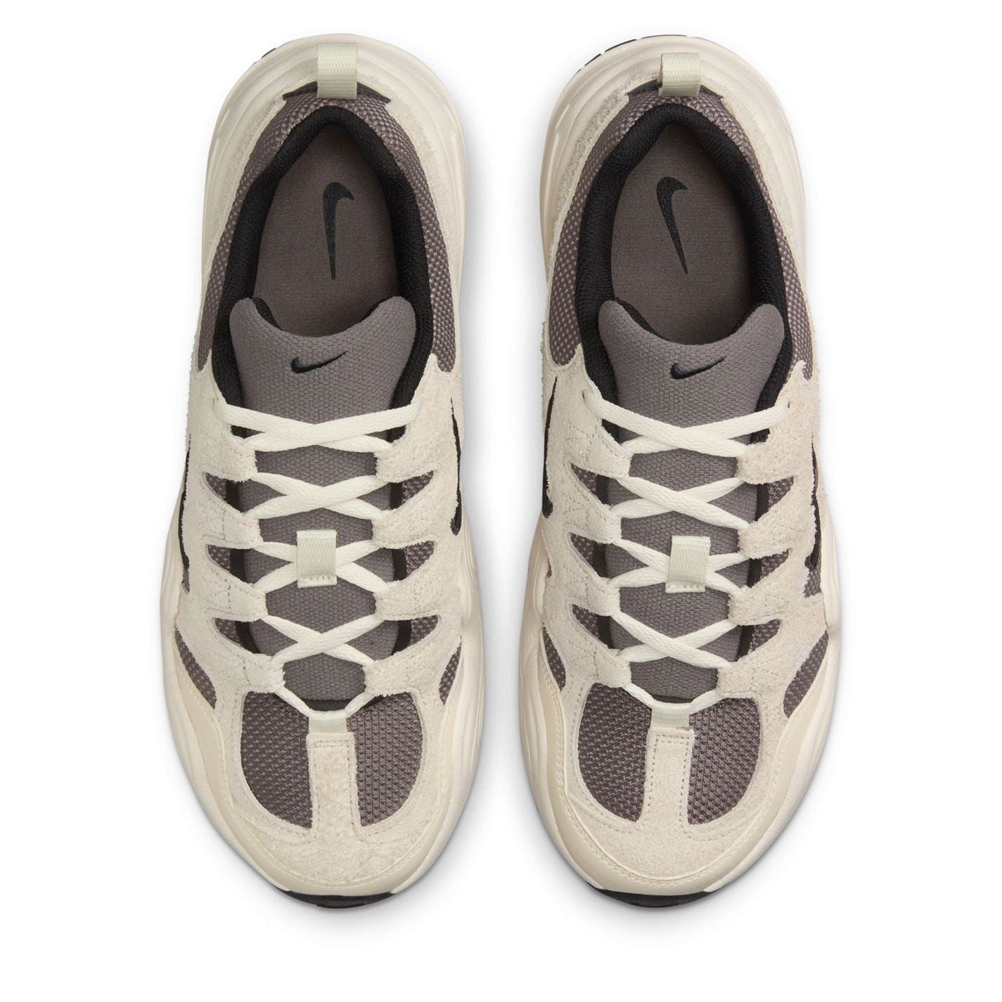 Nike Tech Hera Low Top Sneakers