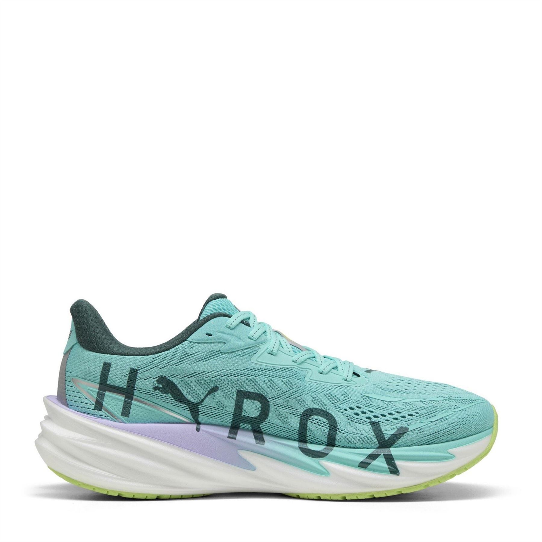 Puma Velocity Nitro 5 Road Running Shoes