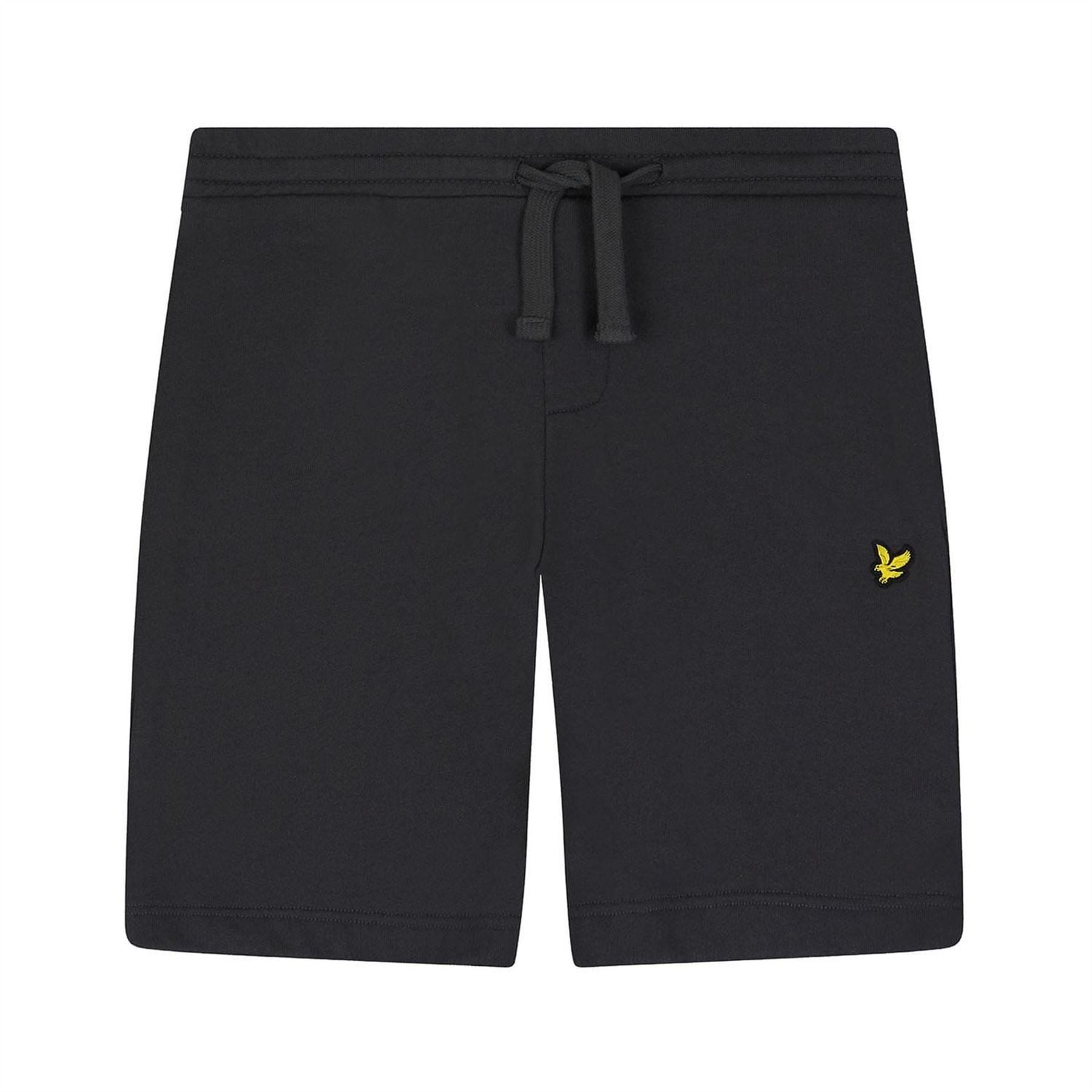 Lyle and Scott Sweat Shorts