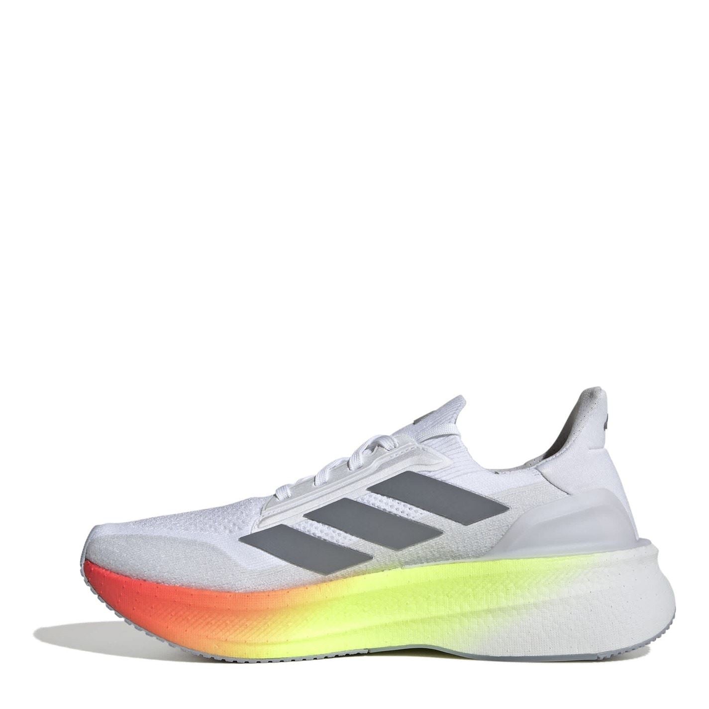 adidas Ultraboost 5x Road Running Shoes Juniors