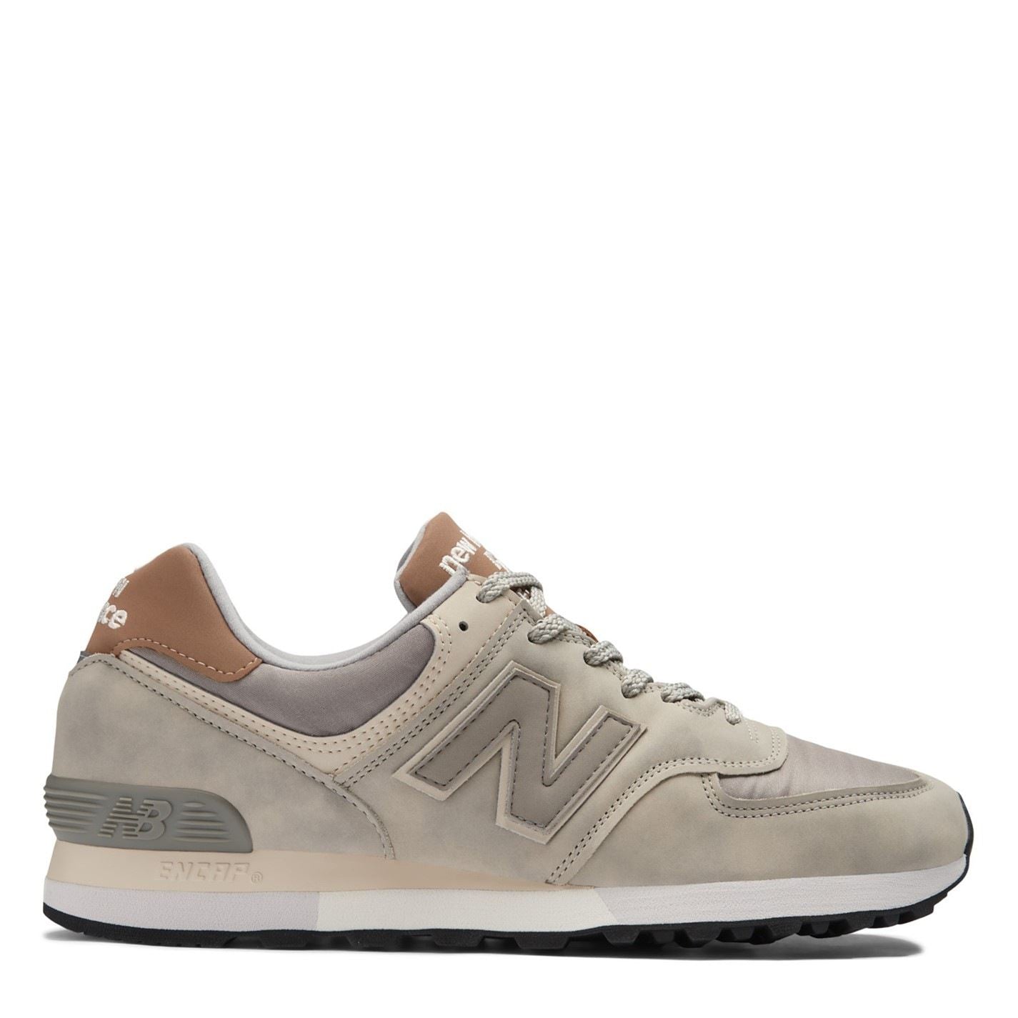 New Balance Sneakers Juniors