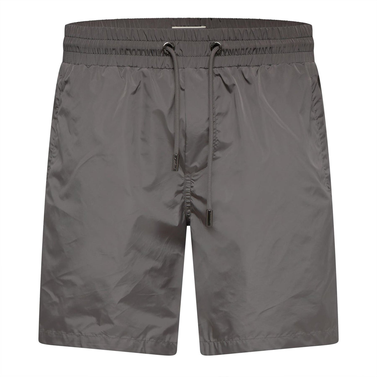 Catini Baratti Shorts
