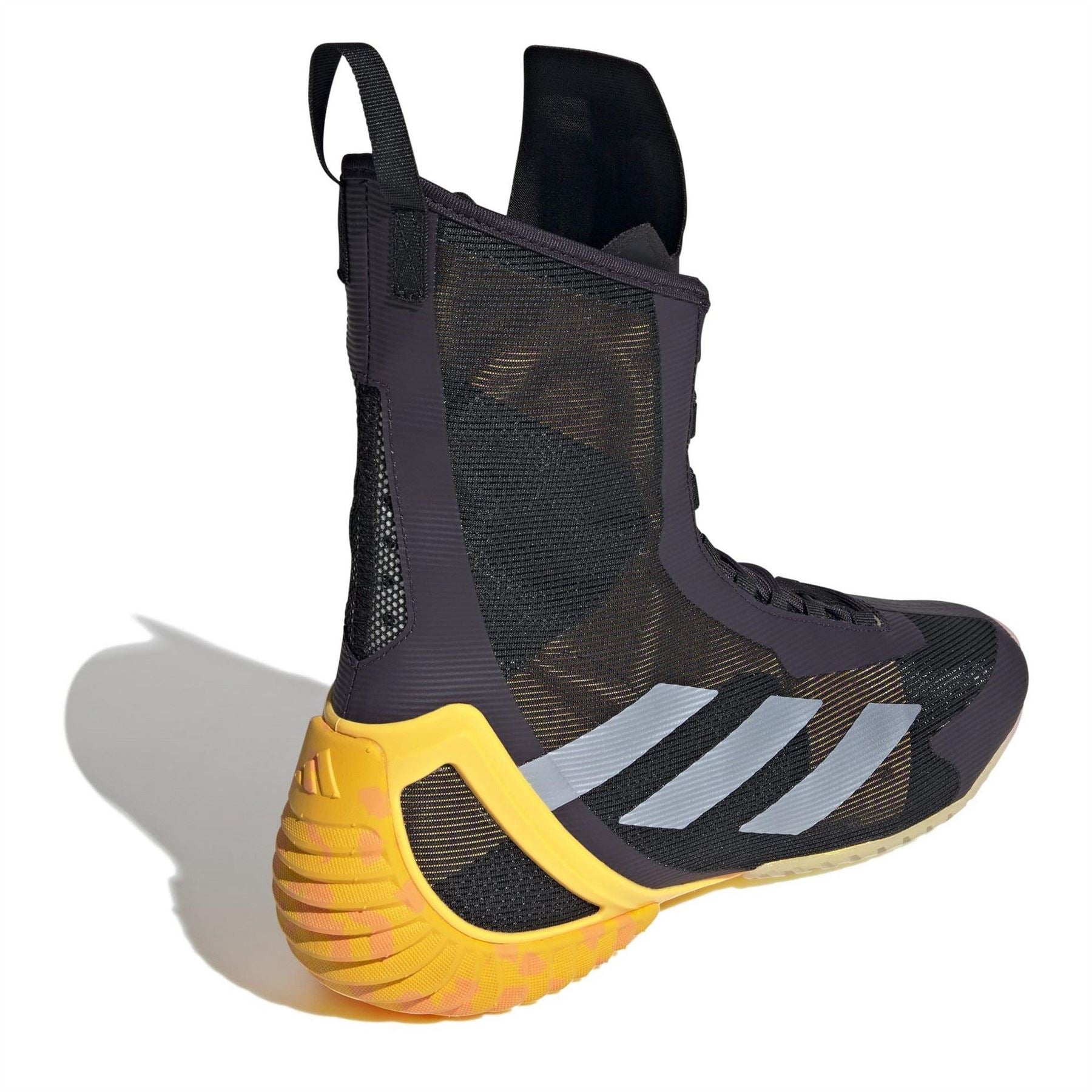 adidas Speedex Ultra Boxing Shoes