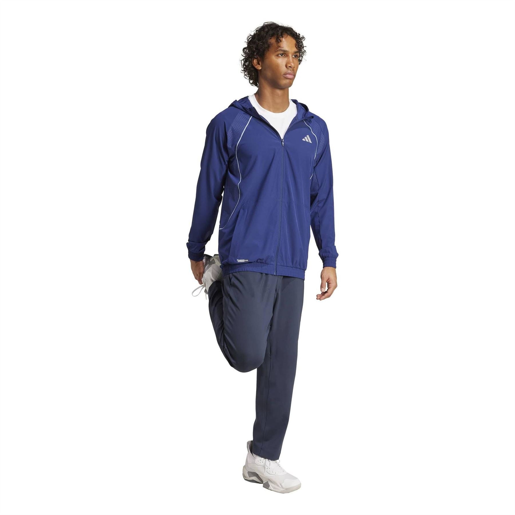adidas Tech App S to