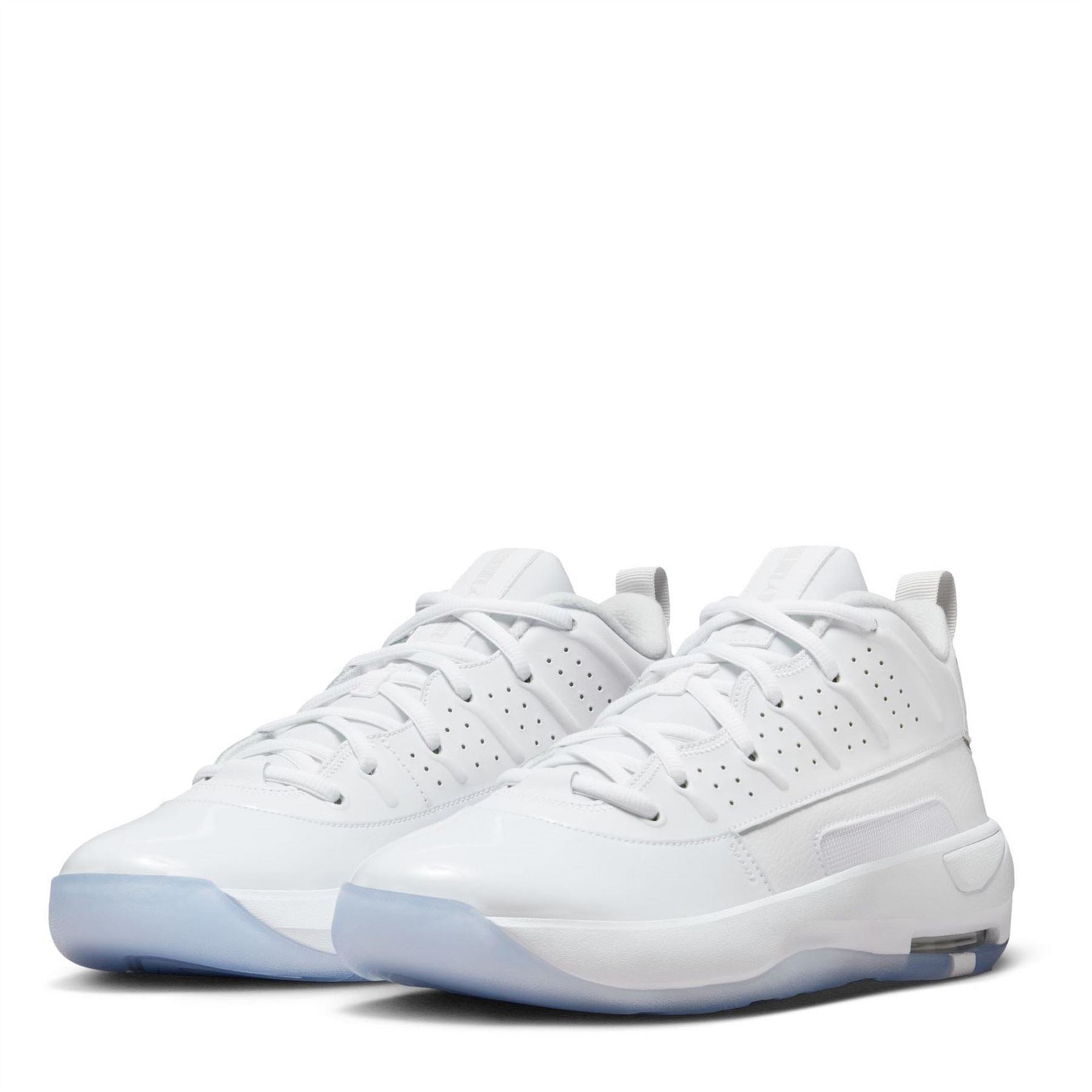 Air Jordan Mens Max Aura 7 Shoes