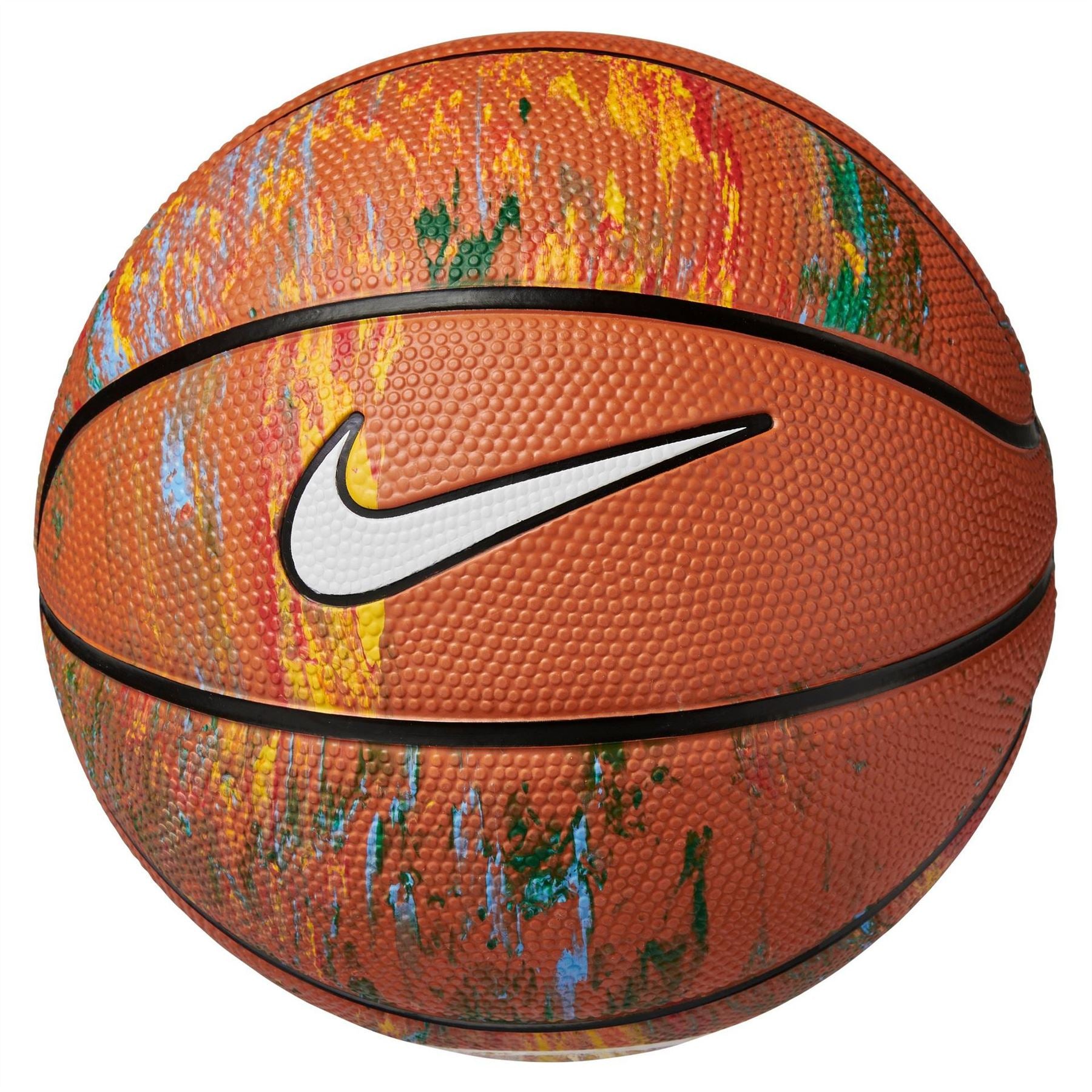 Nike Playground 8p Next Nature