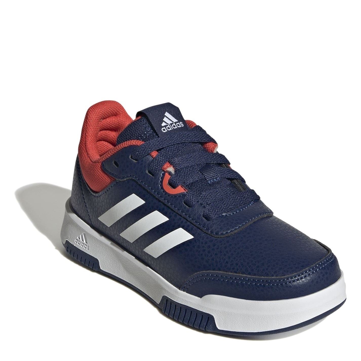 adidas Tensaur 3 Junior  Trainers