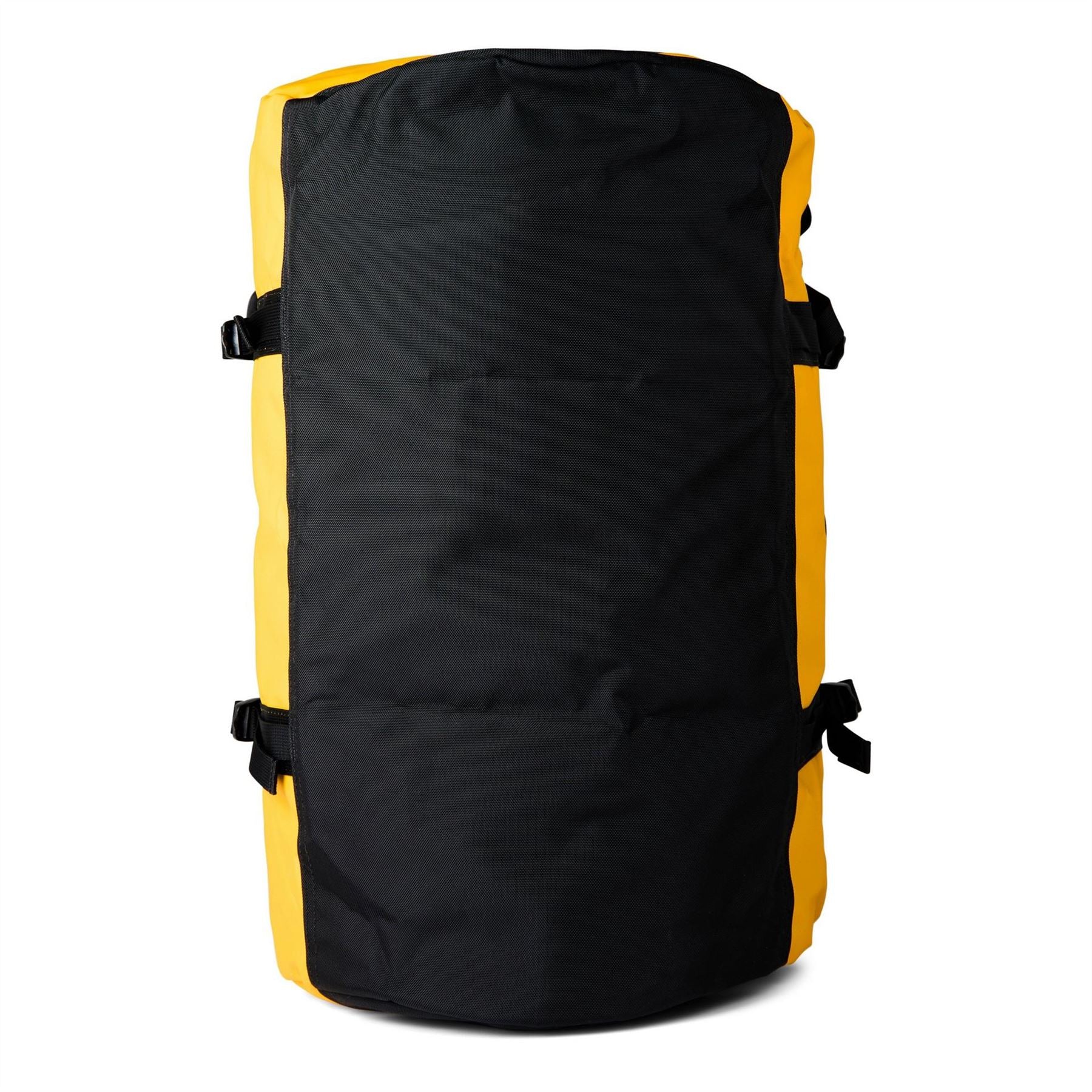 The North Face Camp Duffel   Medium