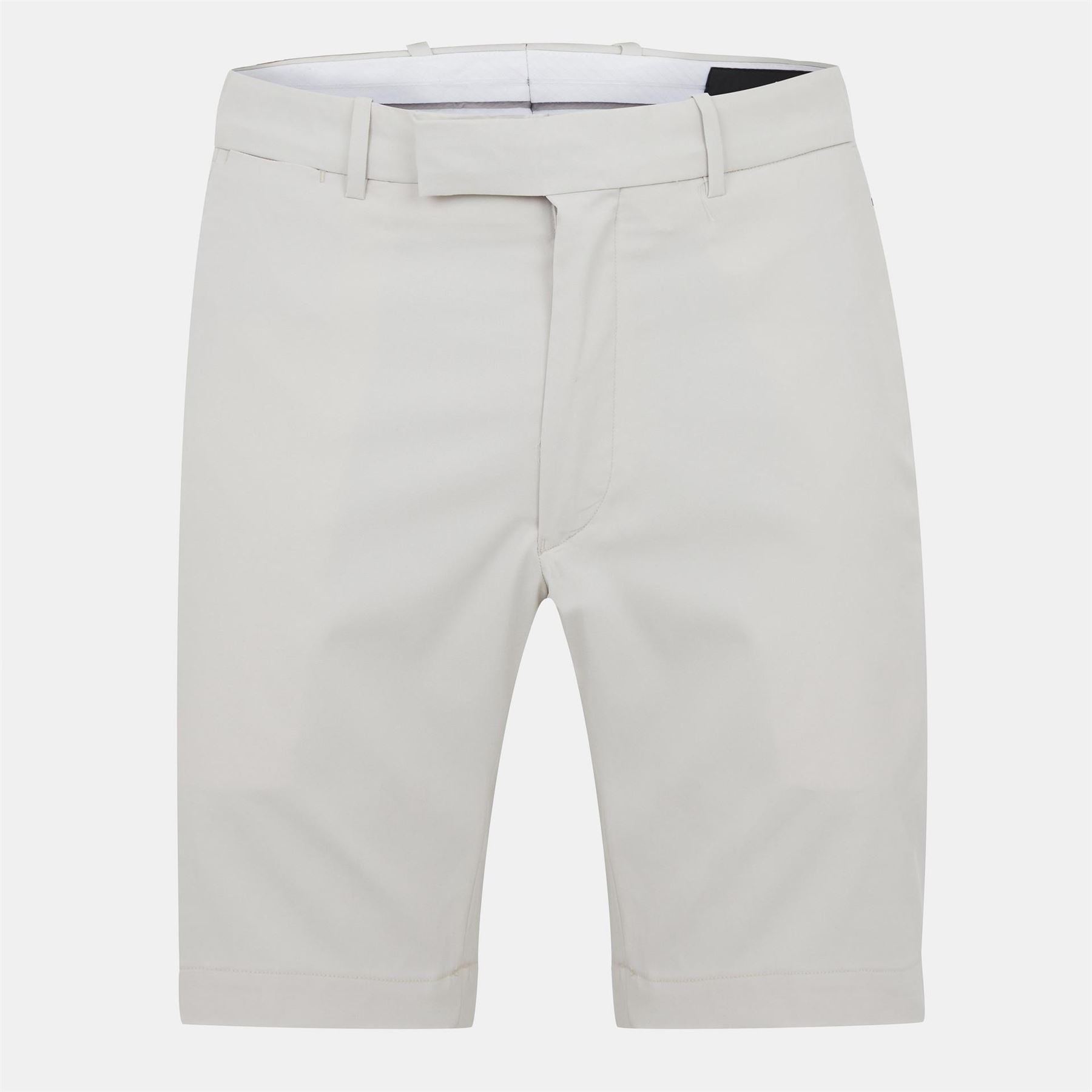 Polo Ralph Lauren Golf Chino Shorts